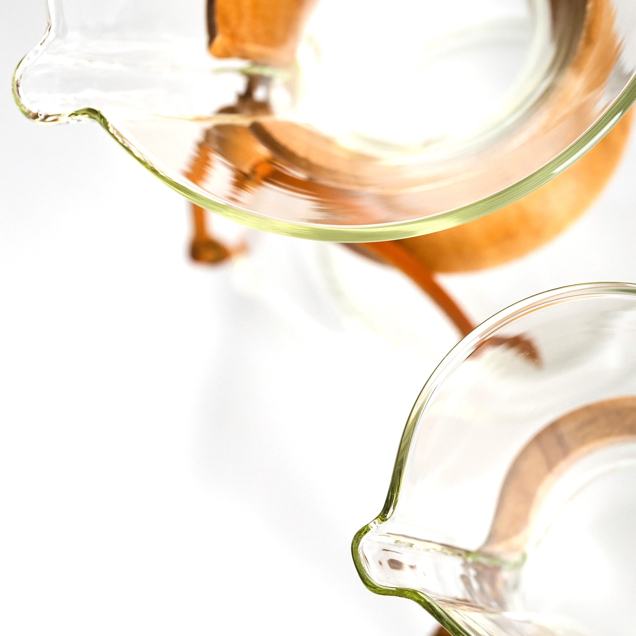 KARAFFE | CHEMEX | 3 CUPs