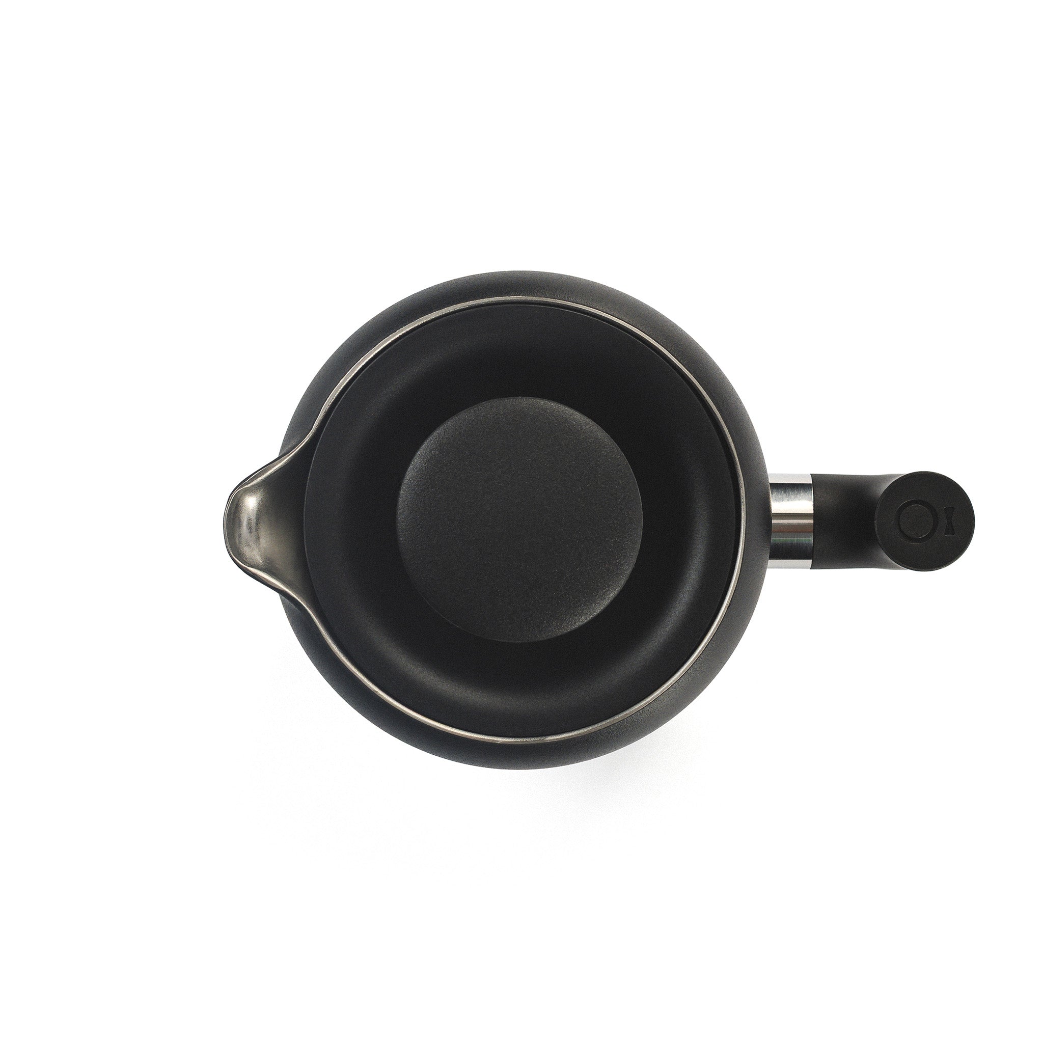 FRENCH PRESS | CLARA | FELLOW