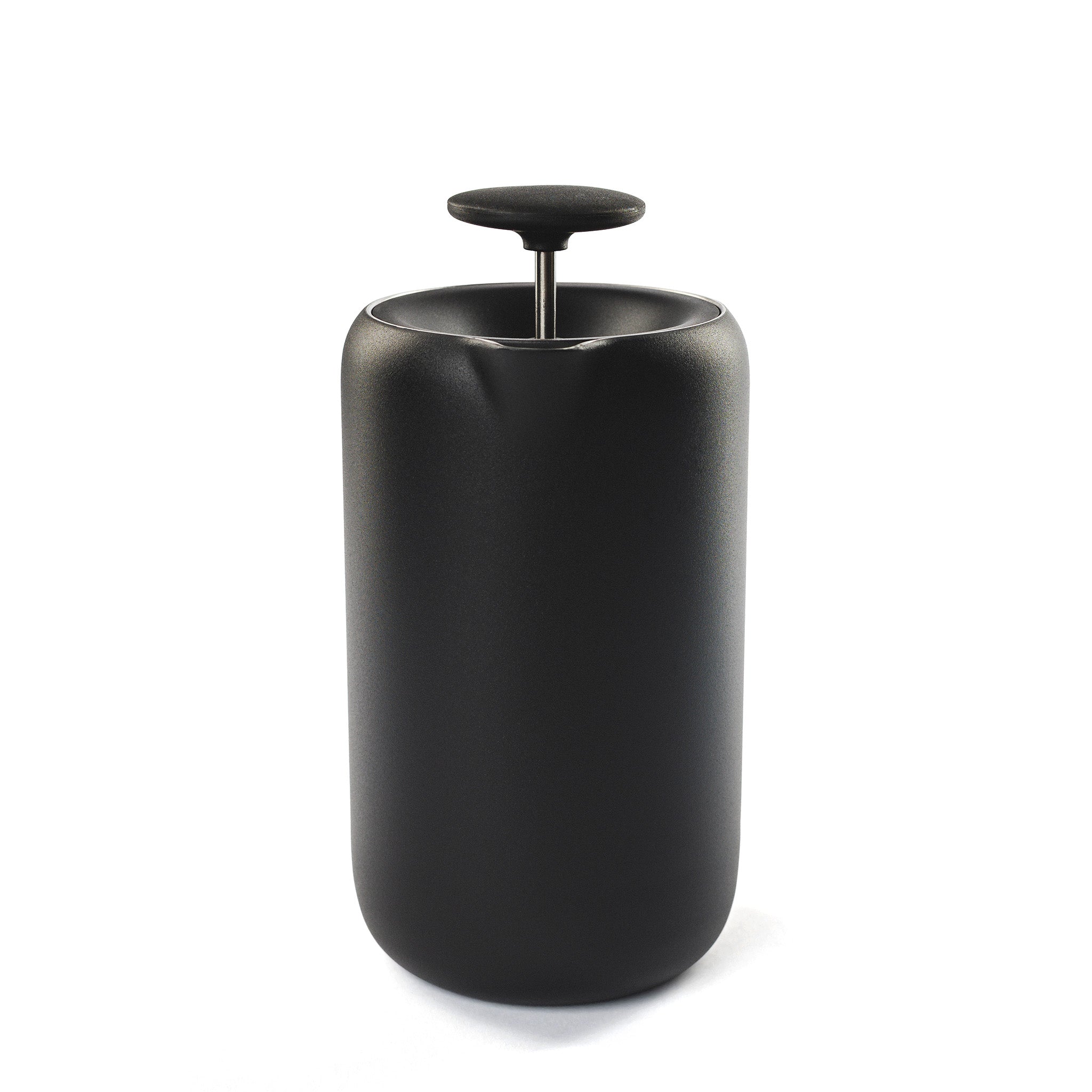 FRENCH PRESS | CLARA | FELLOW