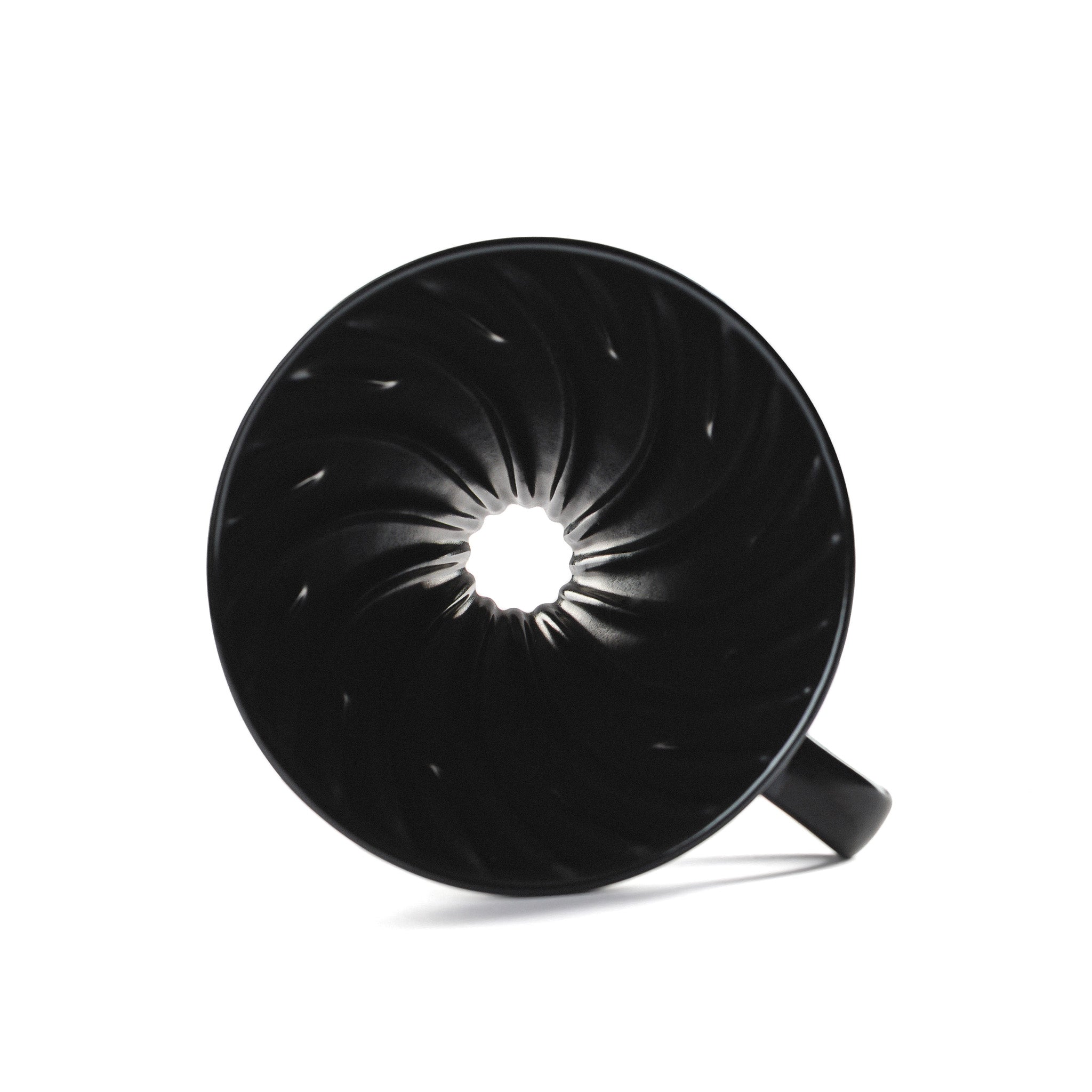 FILTERHALTER | V60 | HARIO