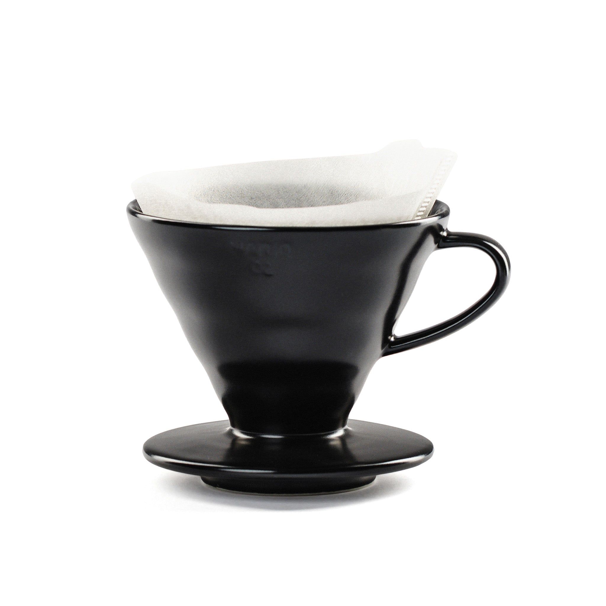FILTERHALTER | V60 | HARIO