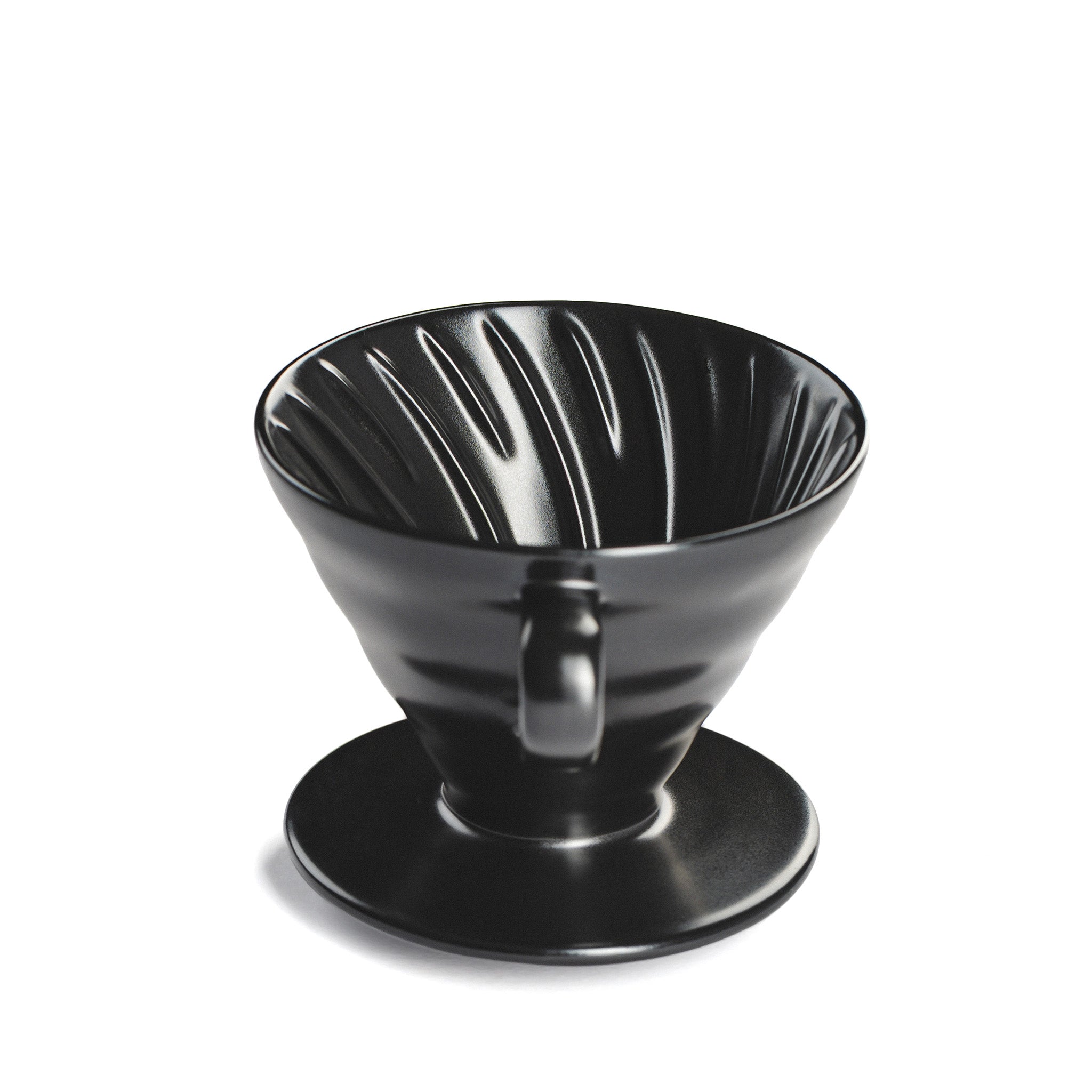 FILTERHALTER | V60 | HARIO