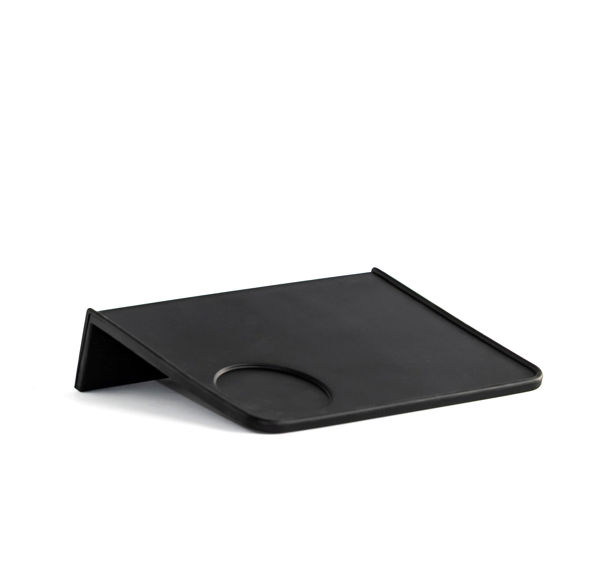 TAMPERMATTE | "L" | JOE FREX