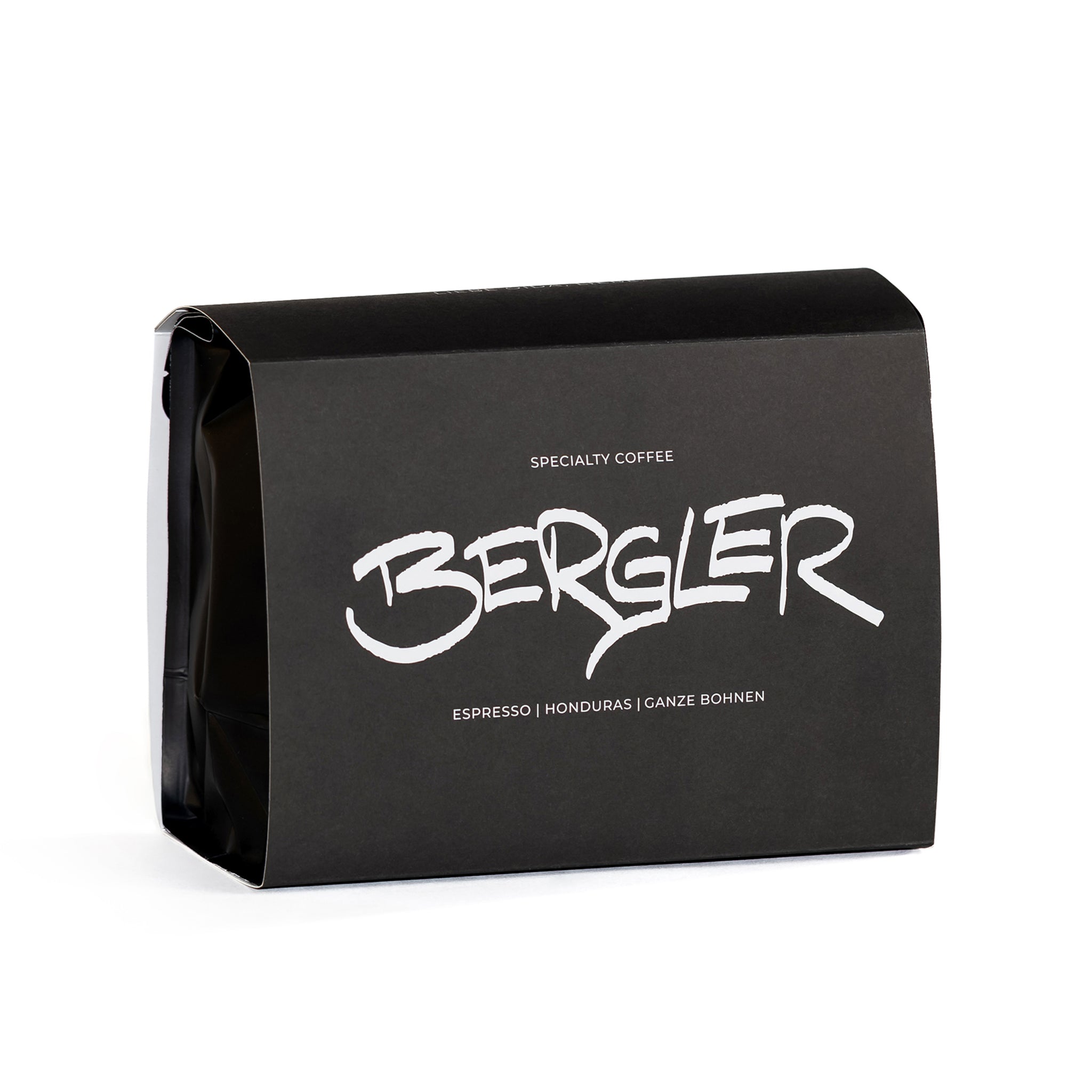 BERGLER | HONDURAS