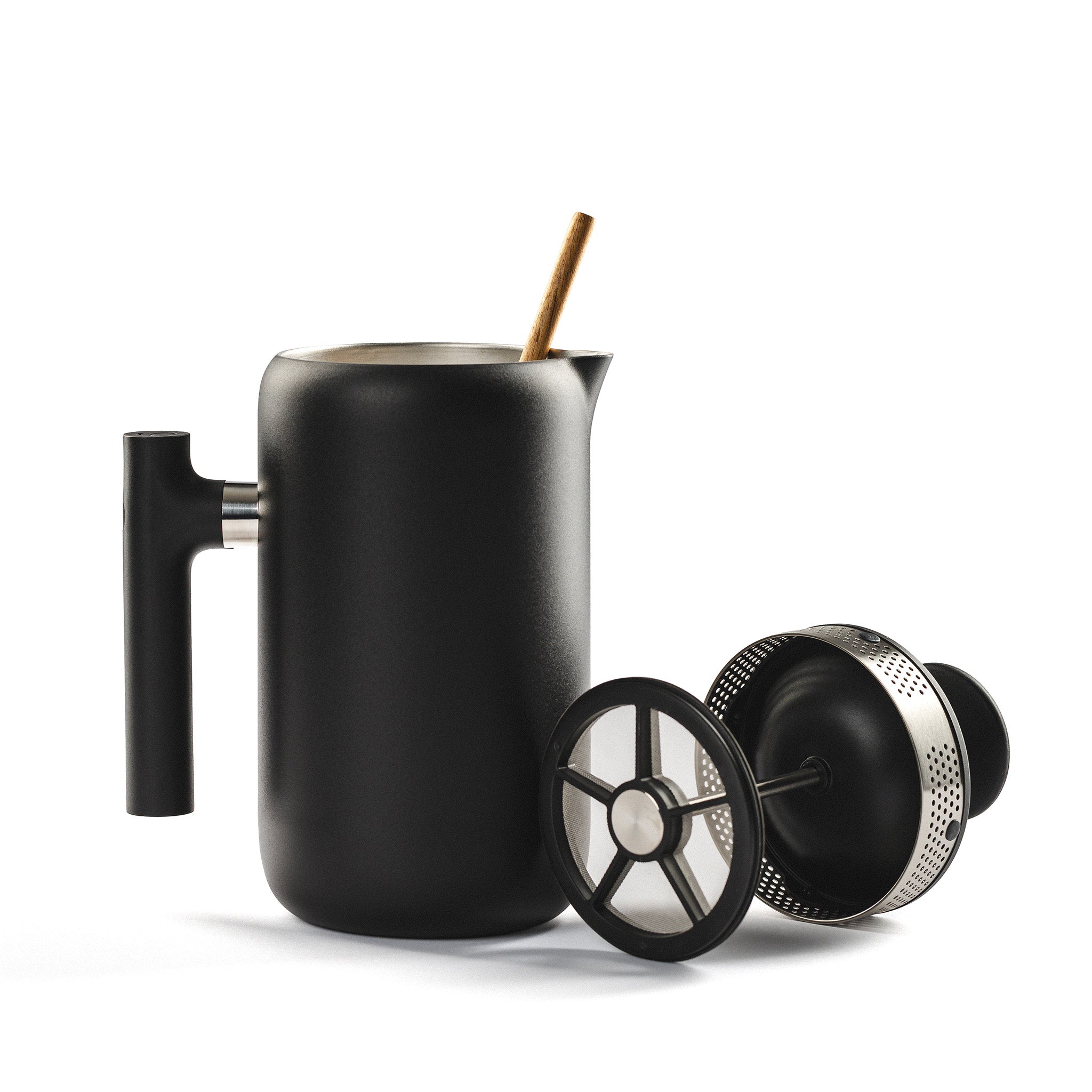 FRENCH PRESS | CLARA | FELLOW