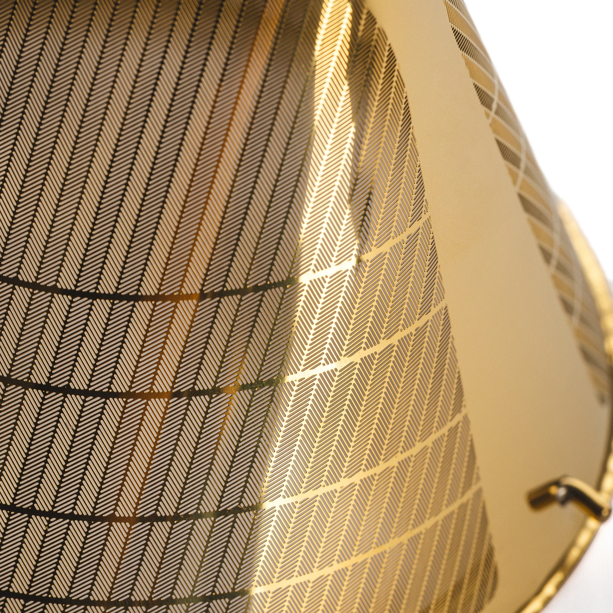GOLDFILTER | MOCCAMASTER