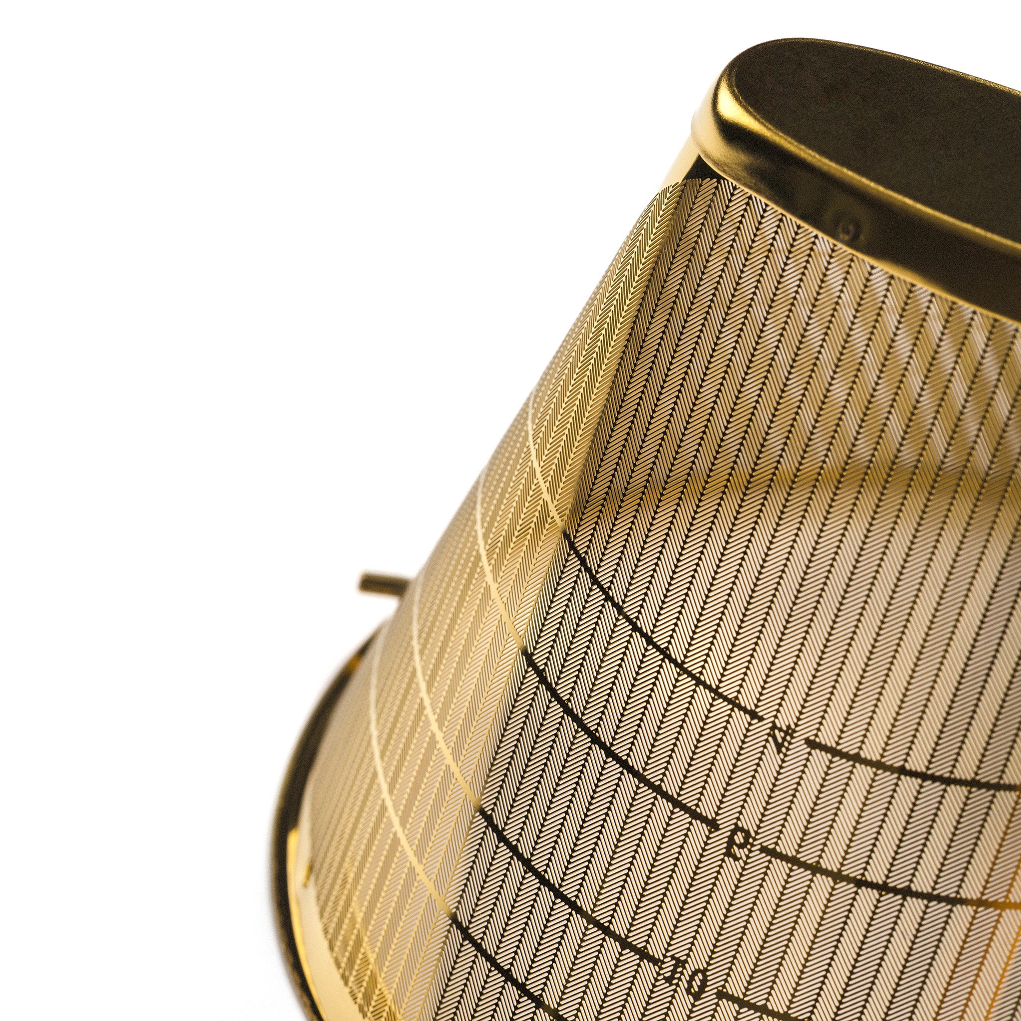 GOLDFILTER | MOCCAMASTER