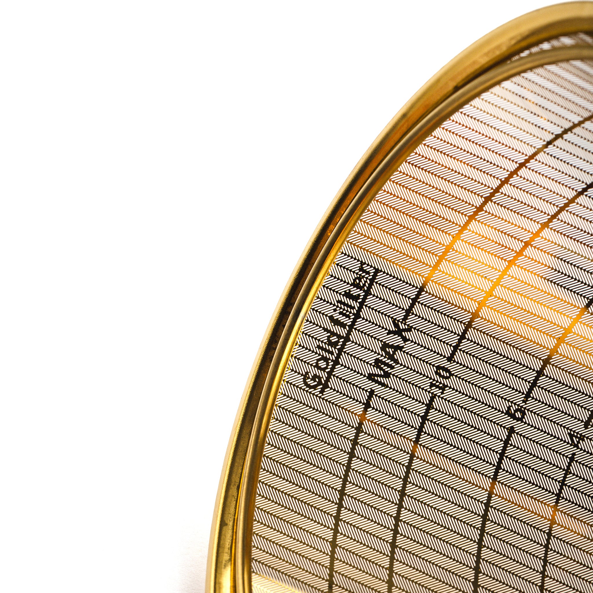 GOLDFILTER | MOCCAMASTER