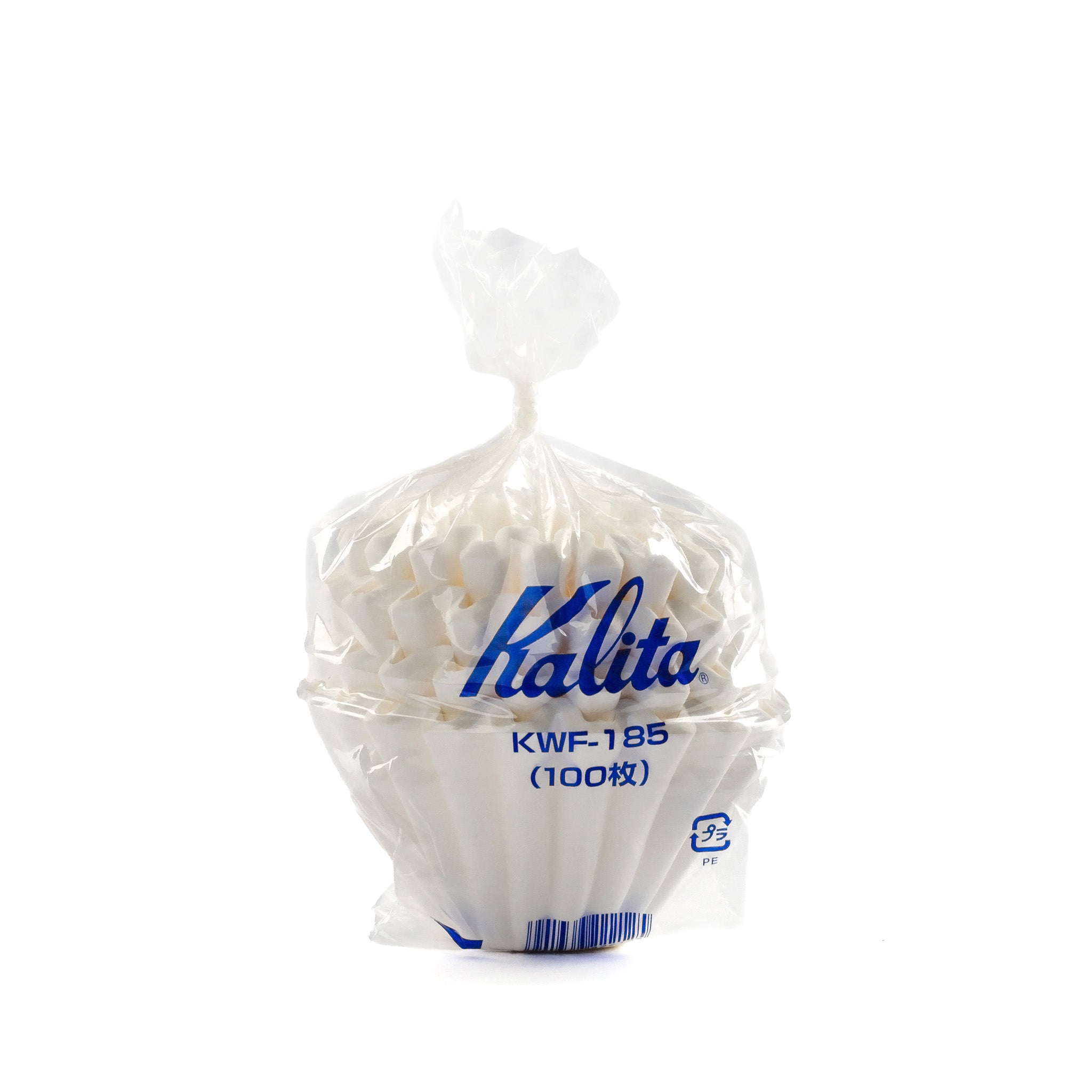 KAFFEEFILTER | KALITA