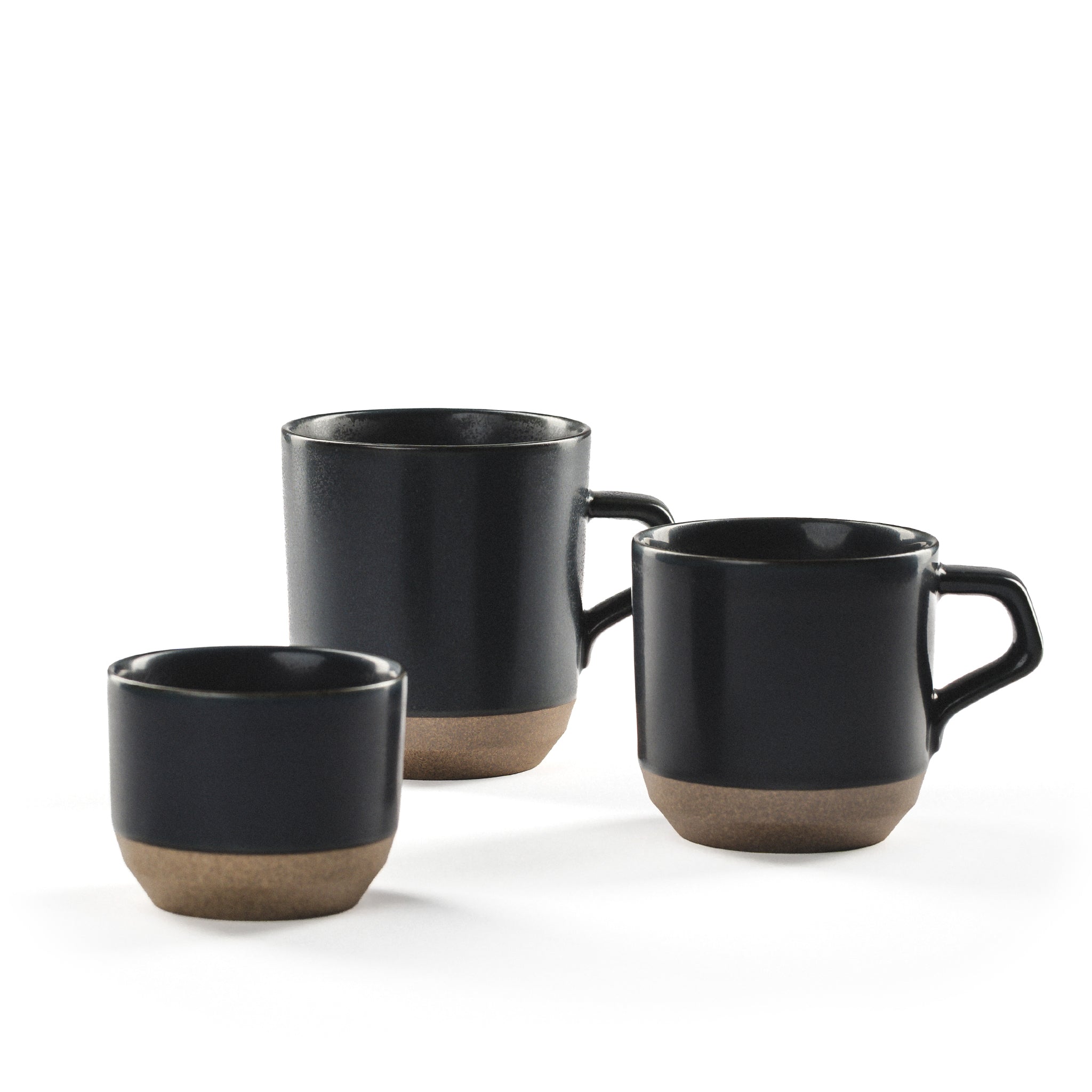 TASSE | CLK | KINTO