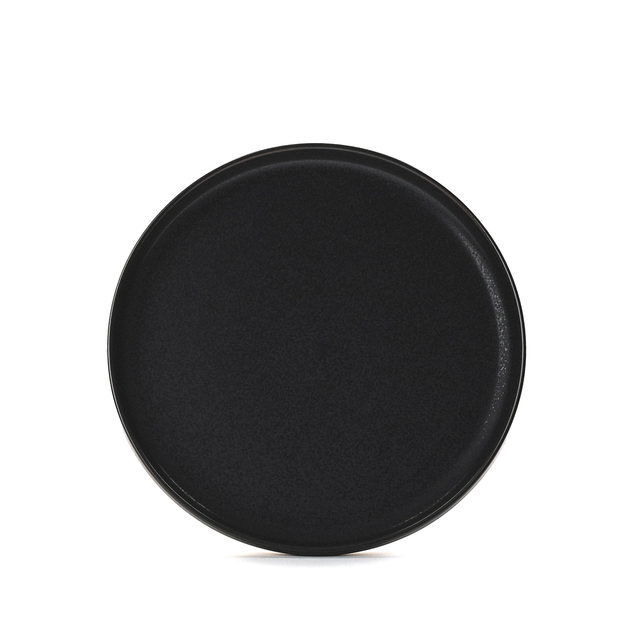 TELLER | CLK | KINTO