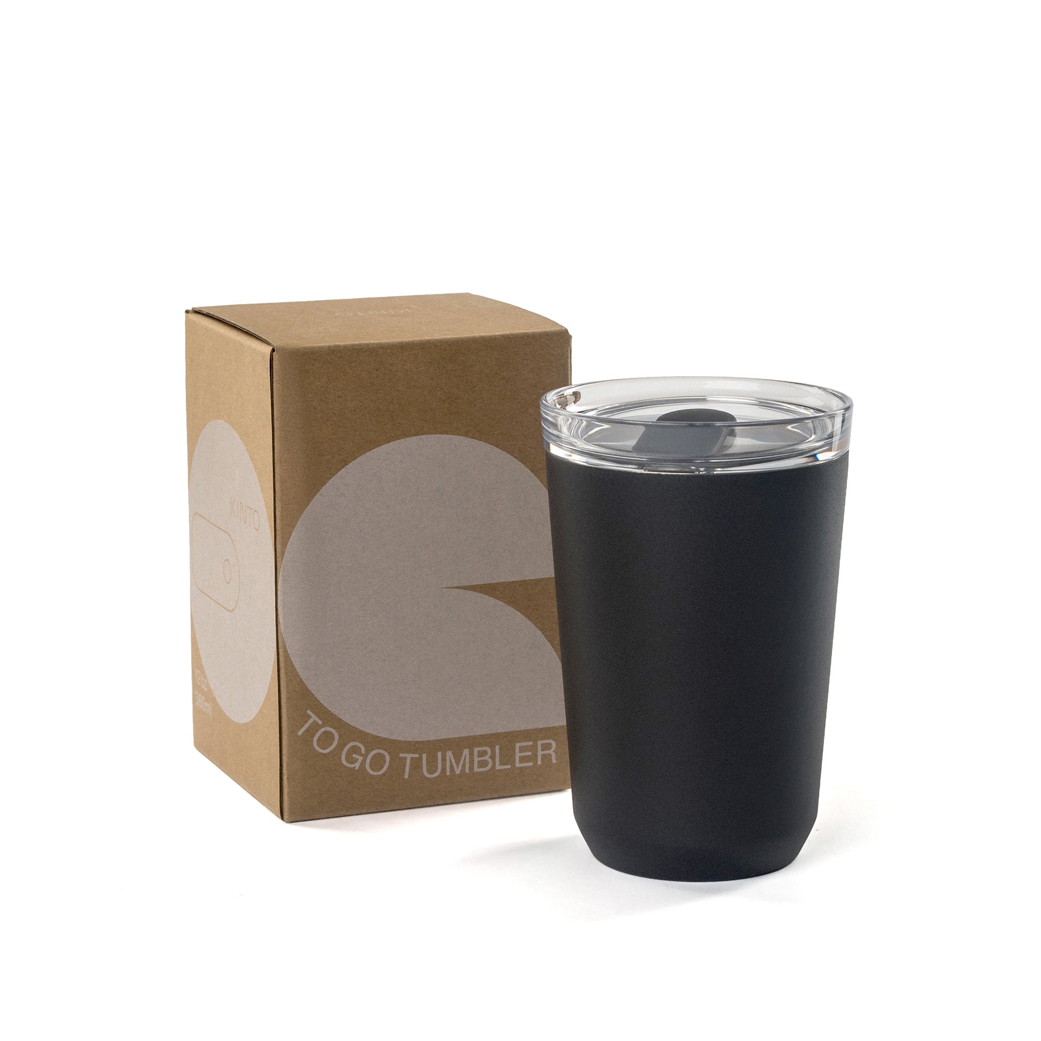 TO GO BECHER | KINTO