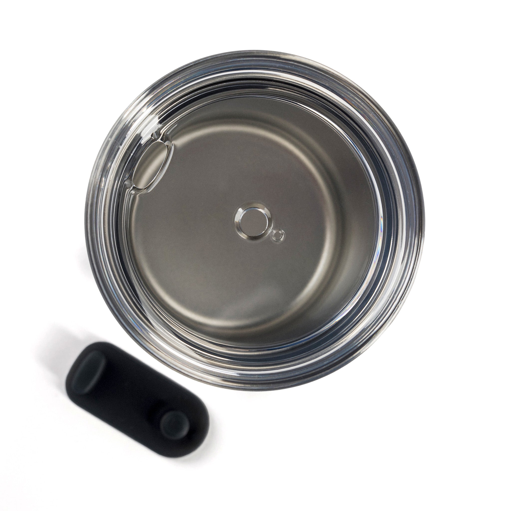 TO GO BECHER | KINTO