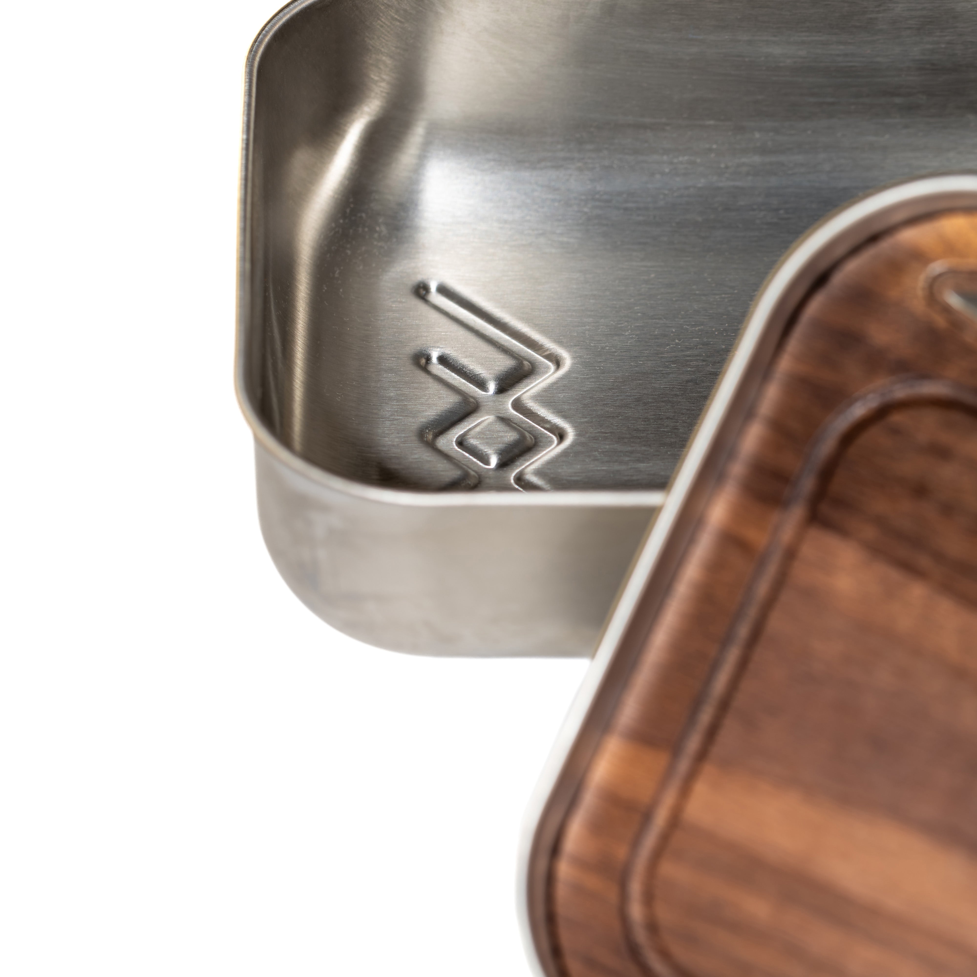LUNCHBOX | PATRON | PLASTICFREE PEAKS