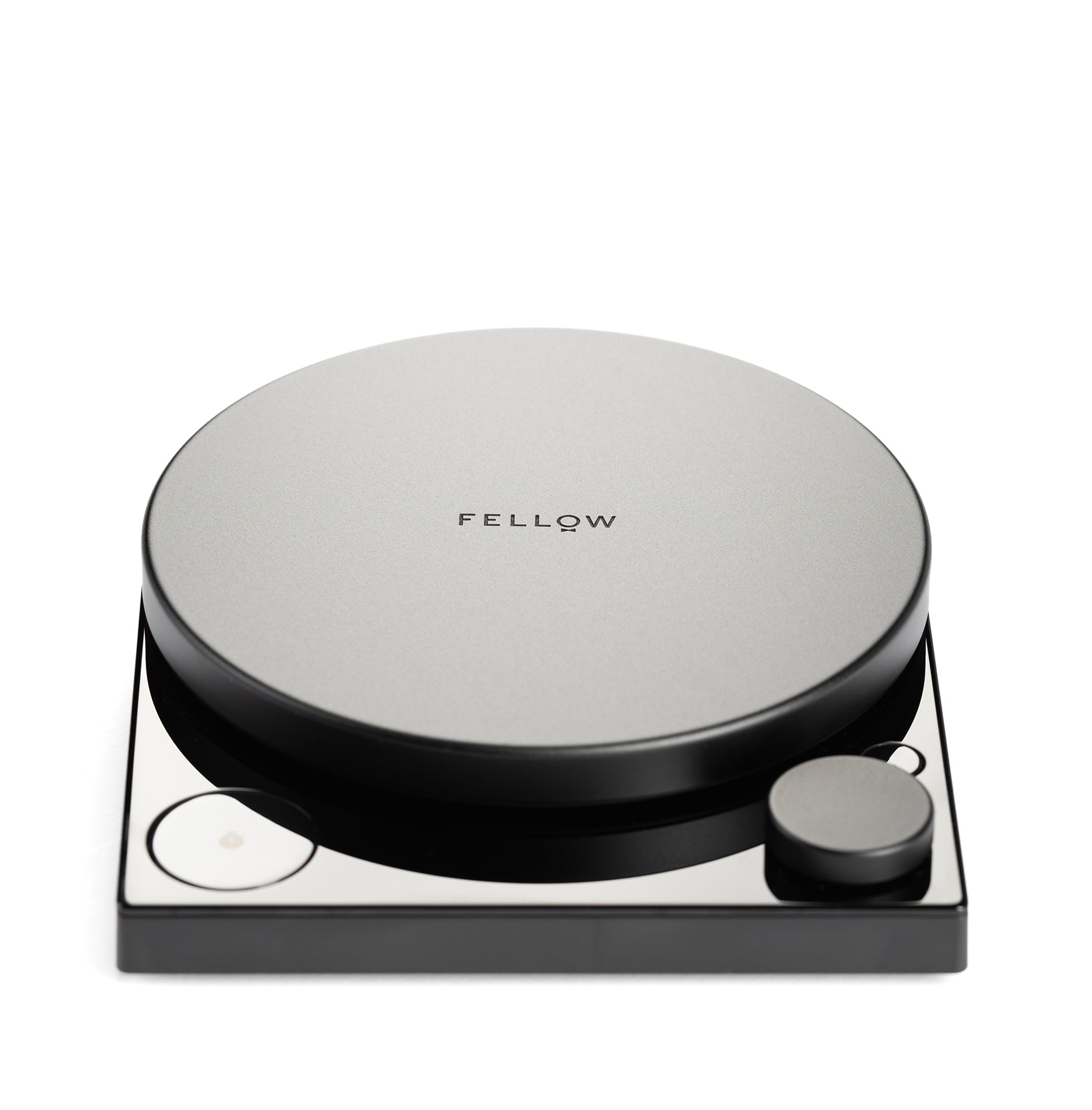 WAAGE | TALLY SCALE | FELLOW