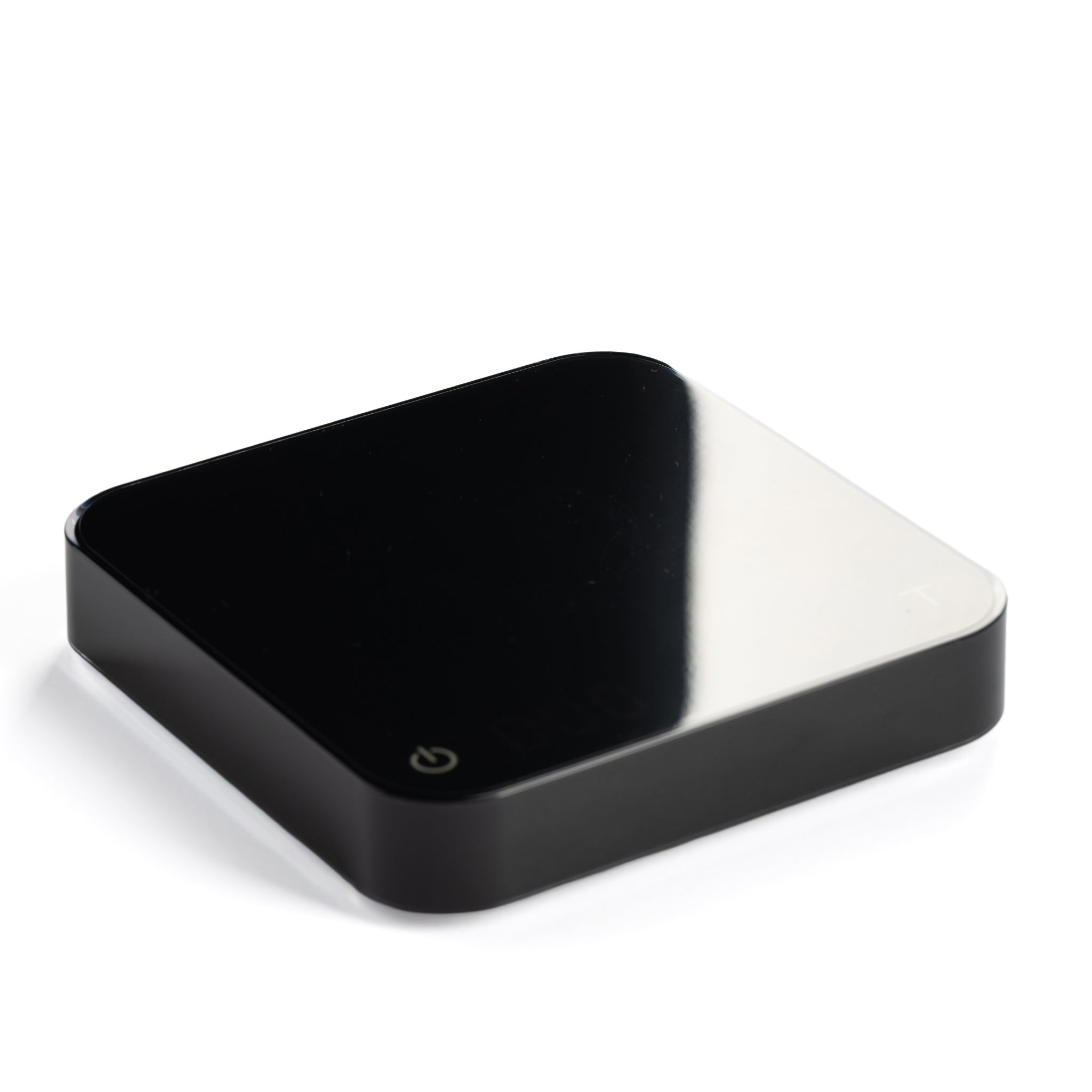 WAAGE | PEARL | ACAIA