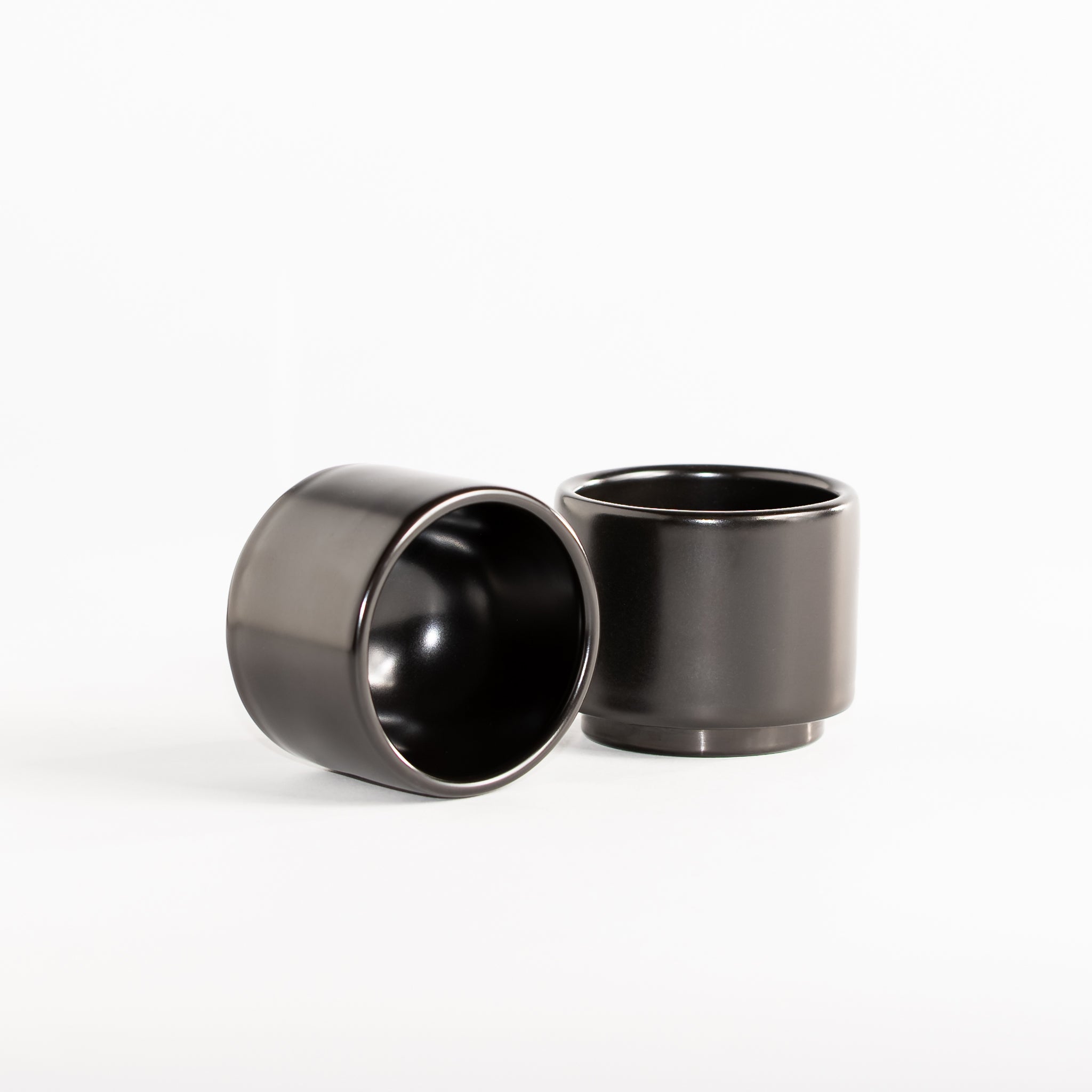 TASSE | MONTY MILK | FELLOW