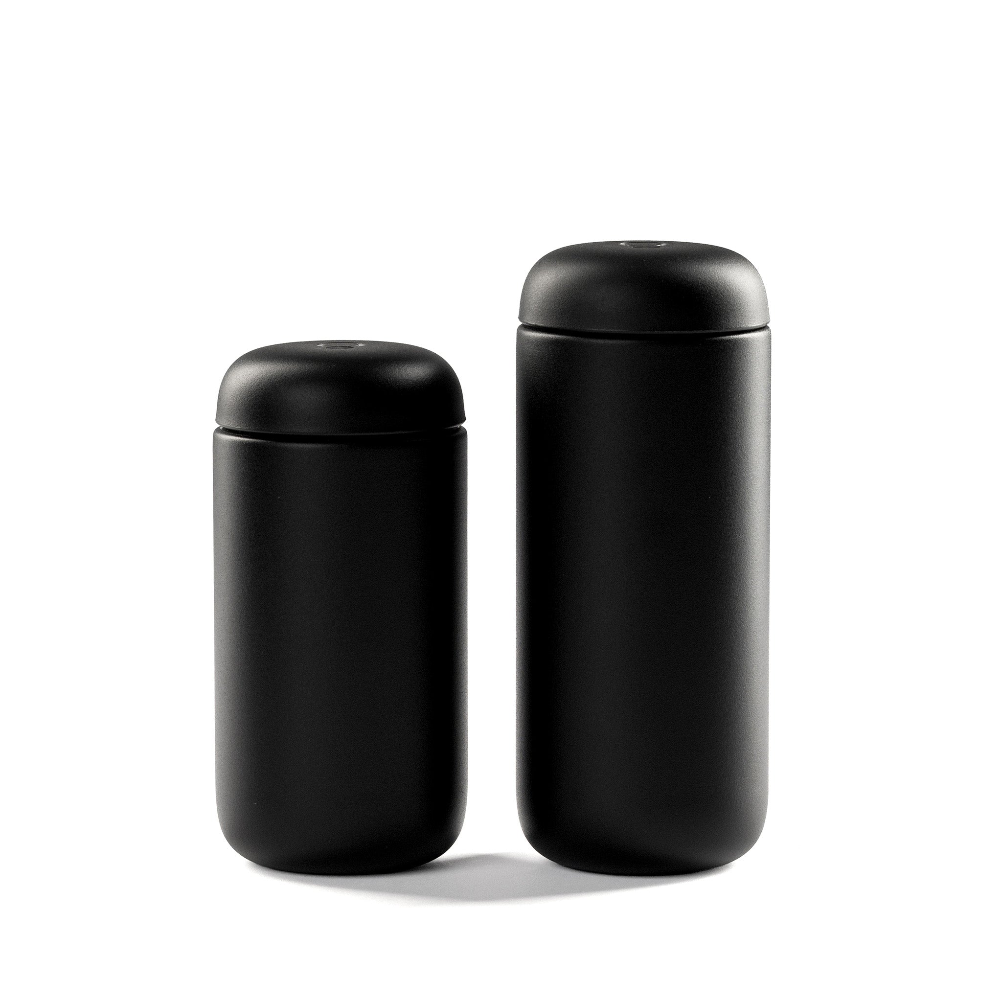 THERMOBECHER | CARTER MOVE | FELLOW