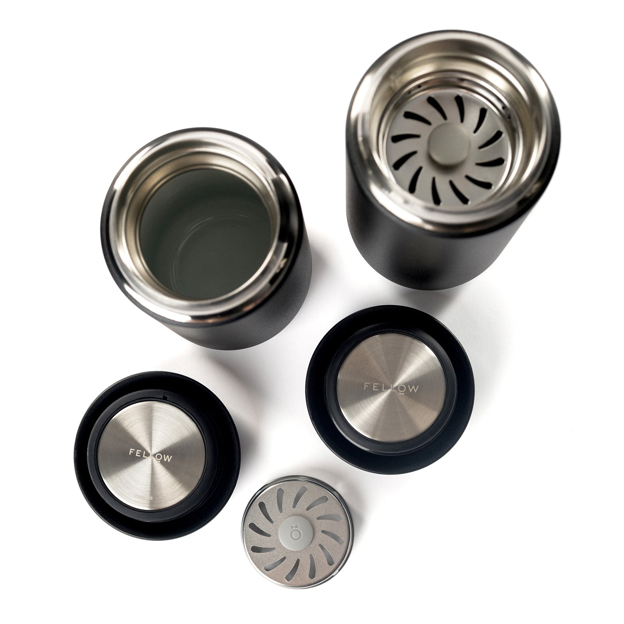 THERMOBECHER | CARTER MOVE | FELLOW