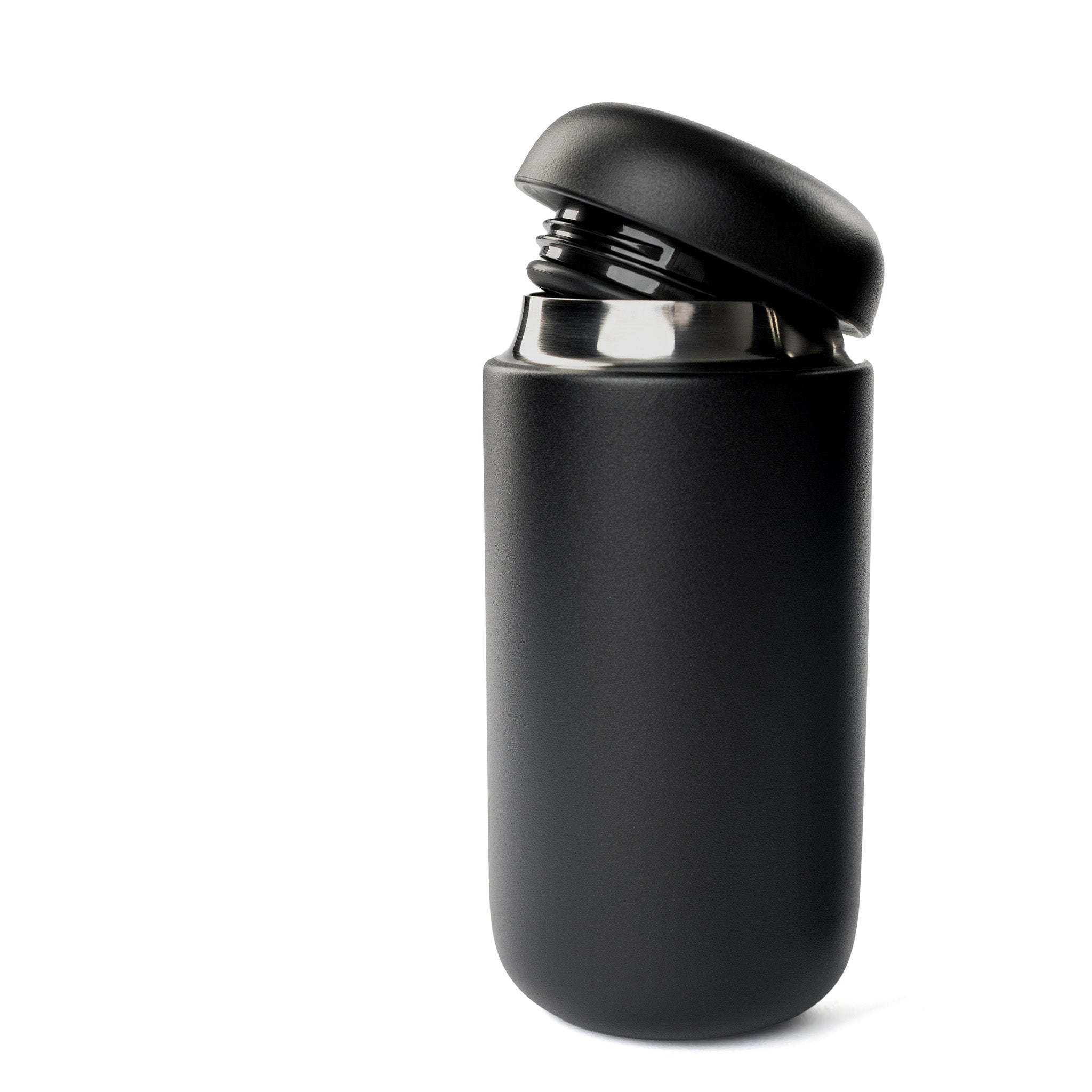 THERMOBECHER | CARTER MOVE | FELLOW