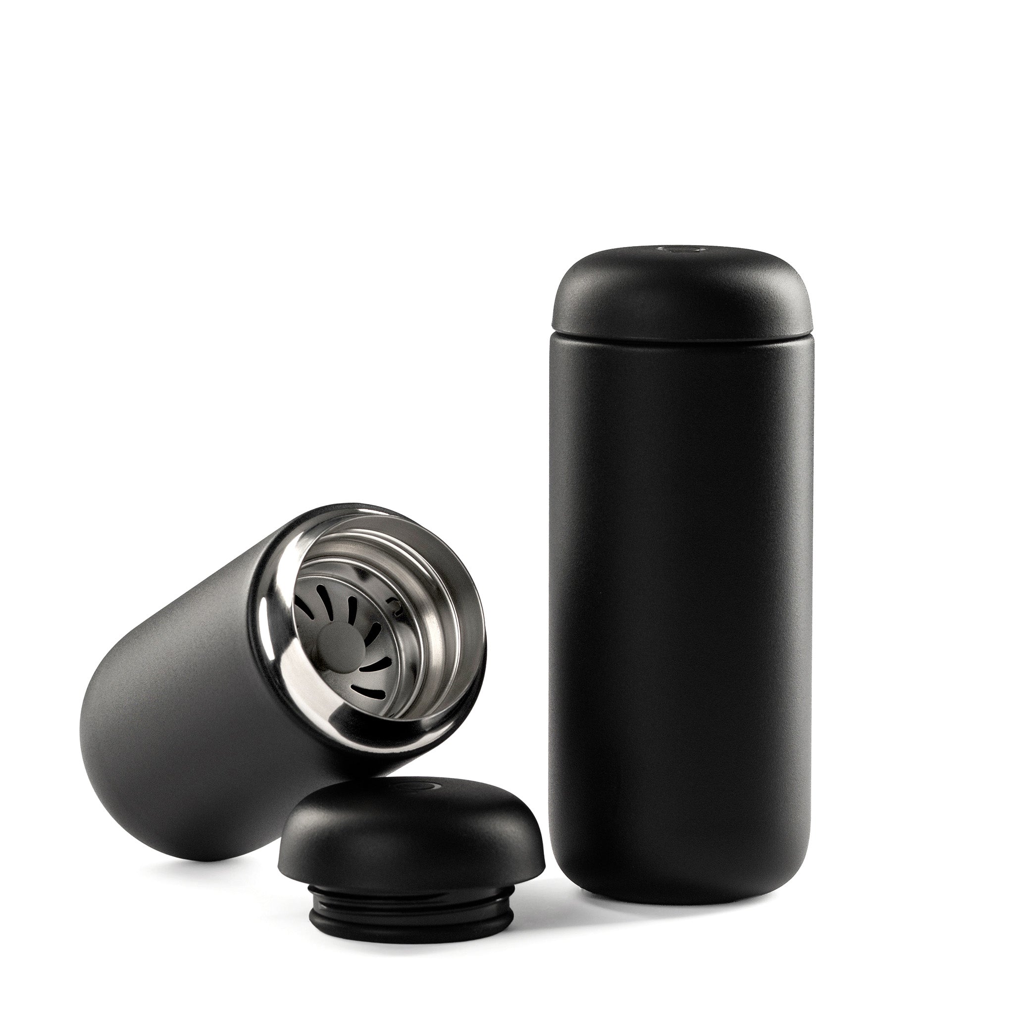 THERMOBECHER | CARTER MOVE | FELLOW