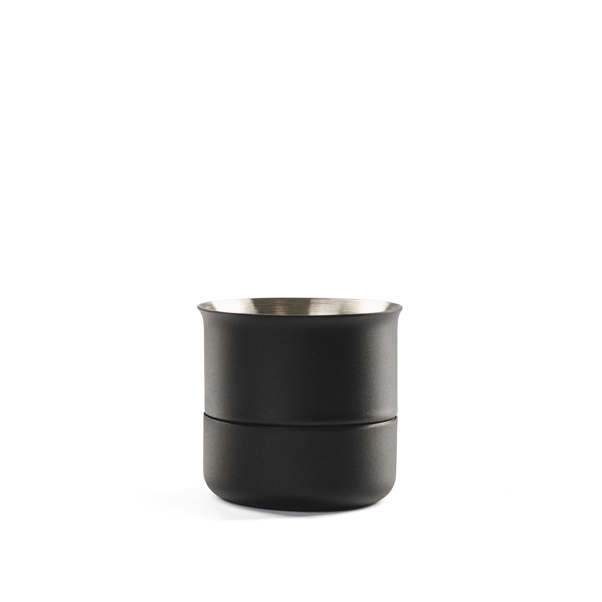 HANDFILTER |  STAGG POUR OVER DRIPPER XF | FELLOW