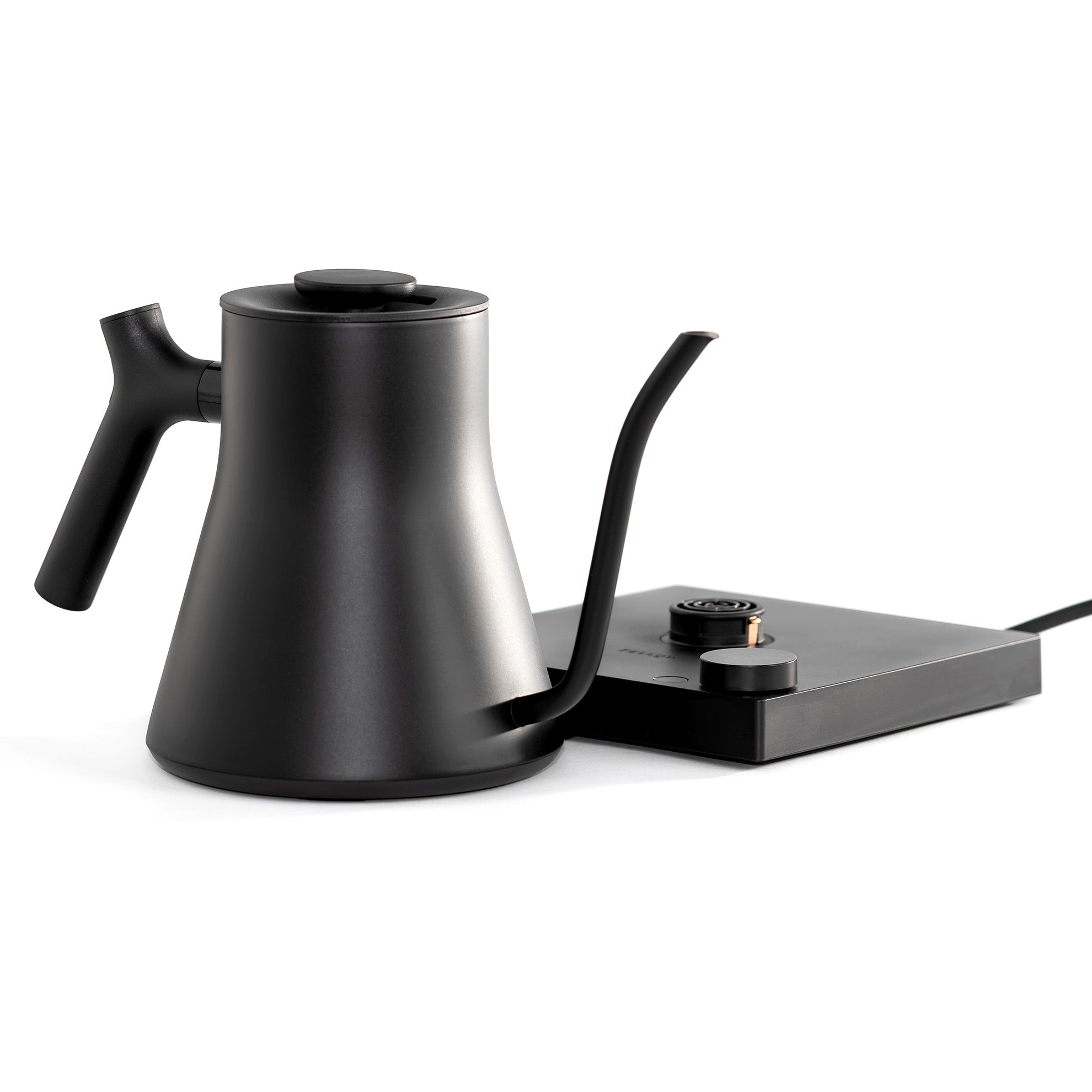 WASSERKOCHER | STAGG EKG PRO | FELLOW