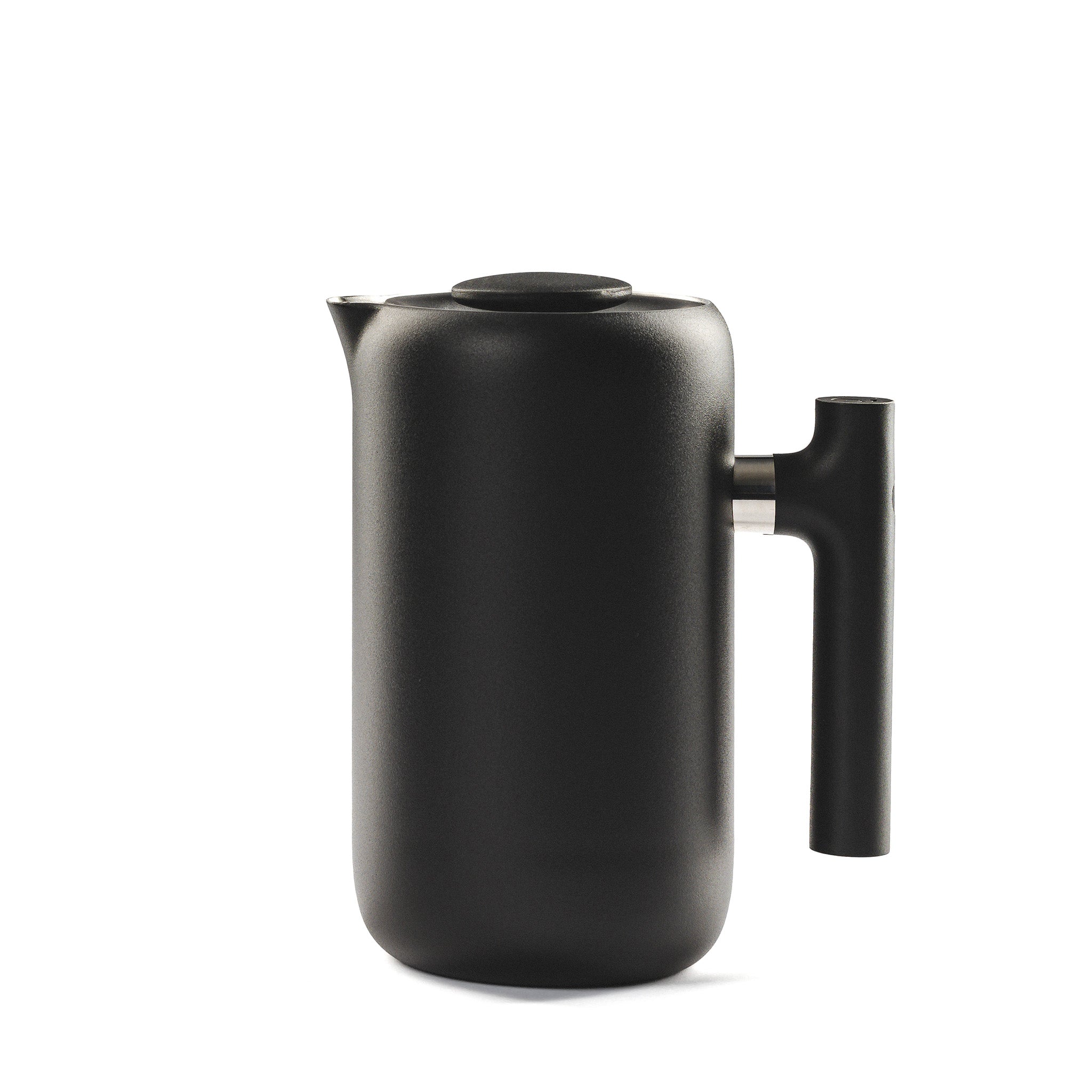 FRENCH PRESS | CLARA | FELLOW