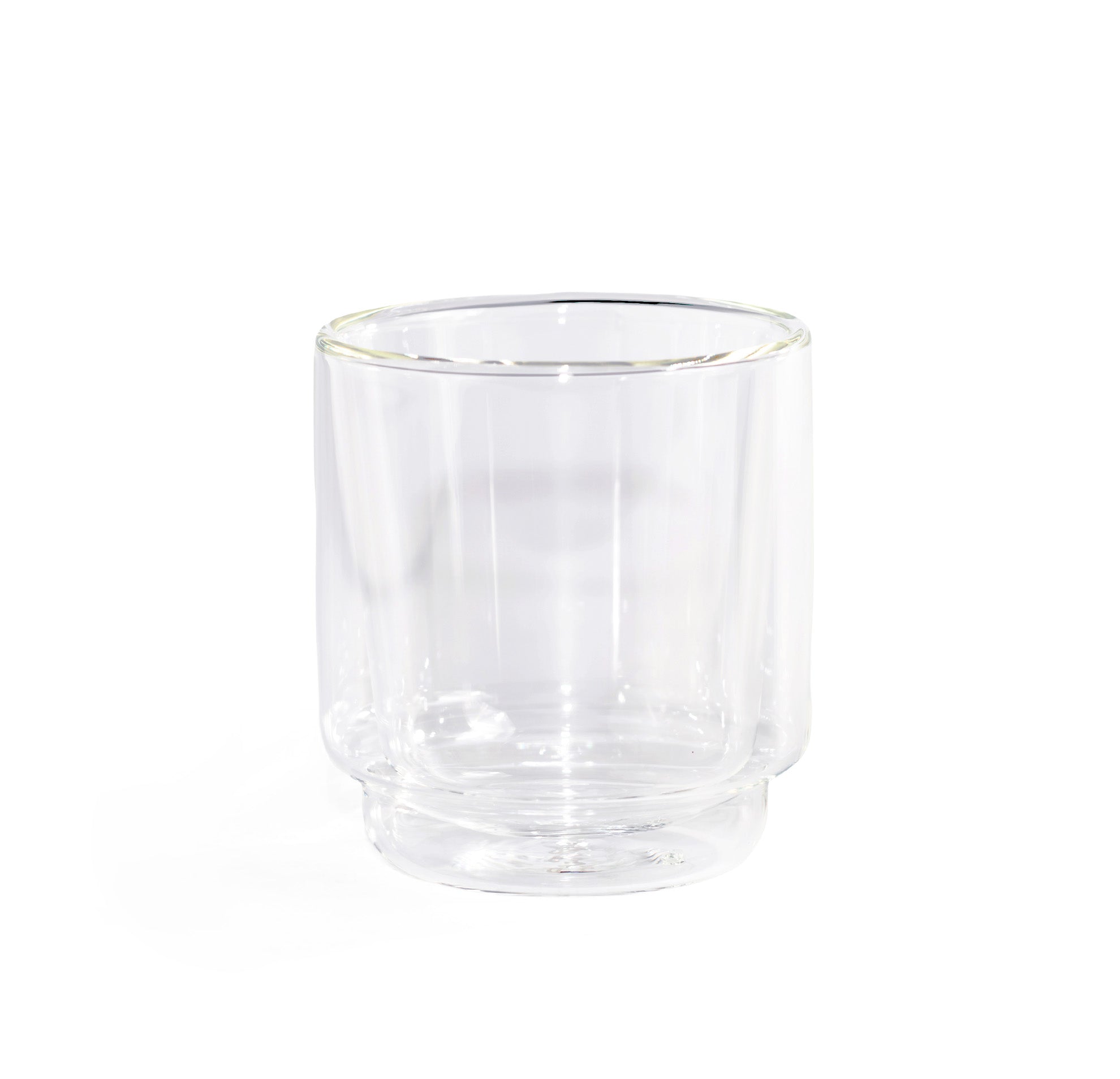 TRINKGLAS | DOUBLE-WALLED MATCHA CUP | HARIO