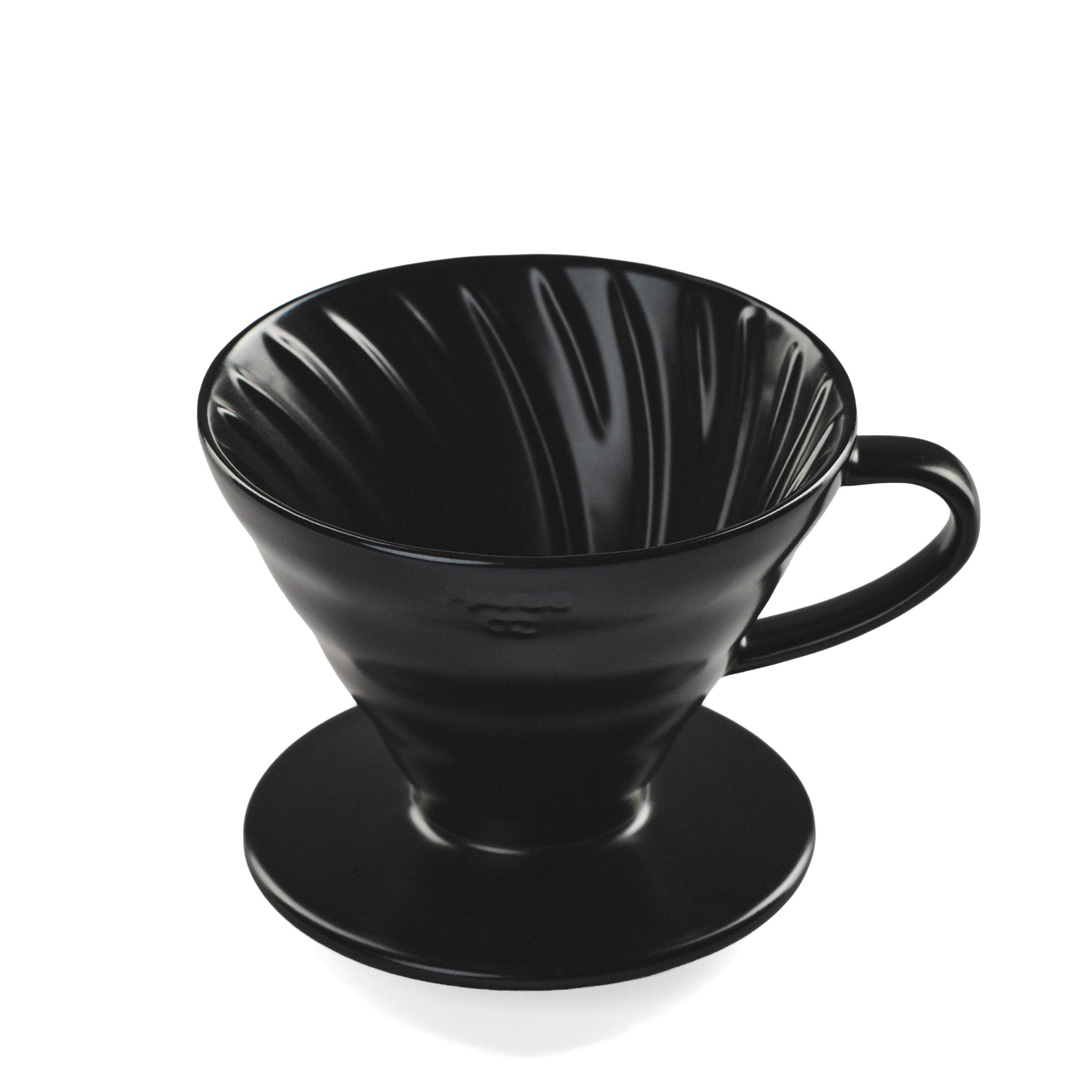 FILTERHALTER | V60 | HARIO