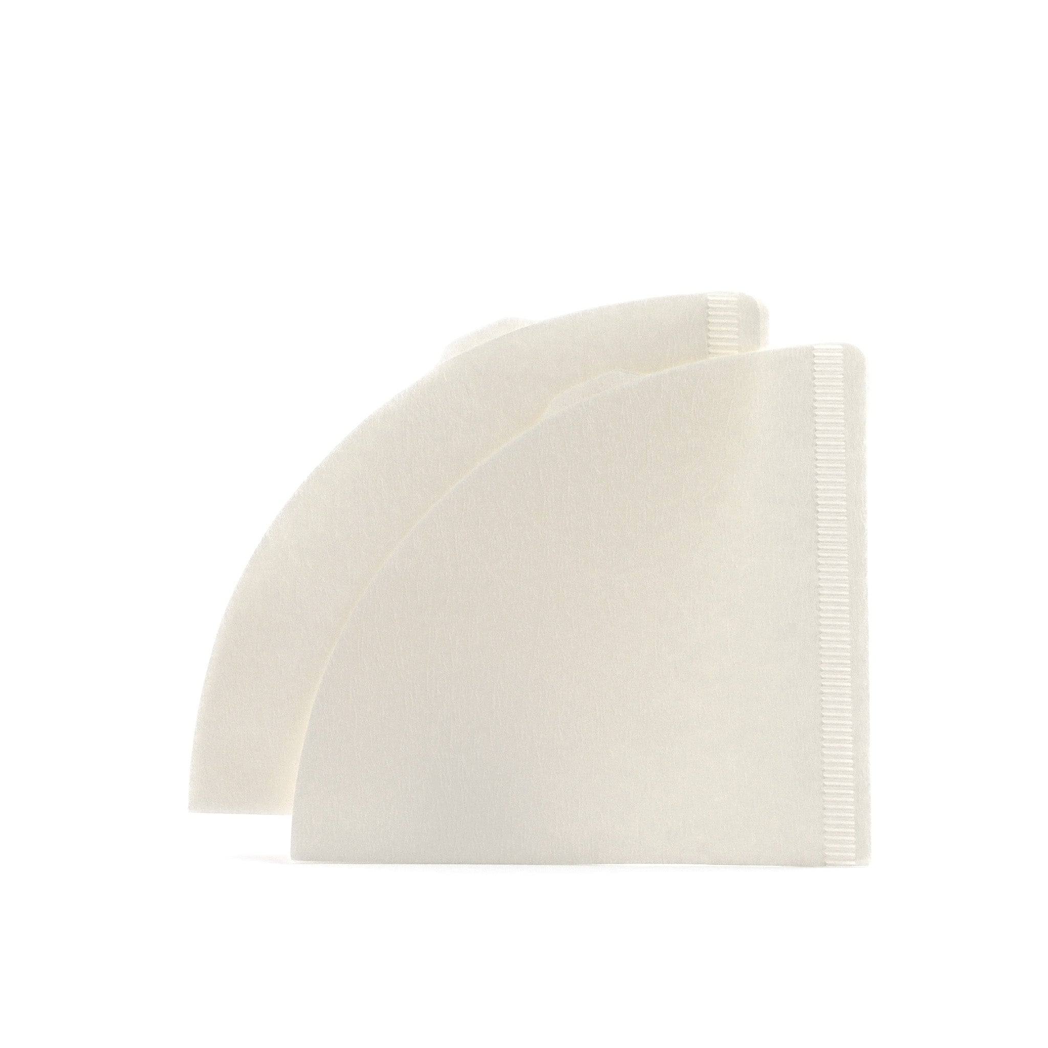 FILTERPAPIER | V60 | HARIO