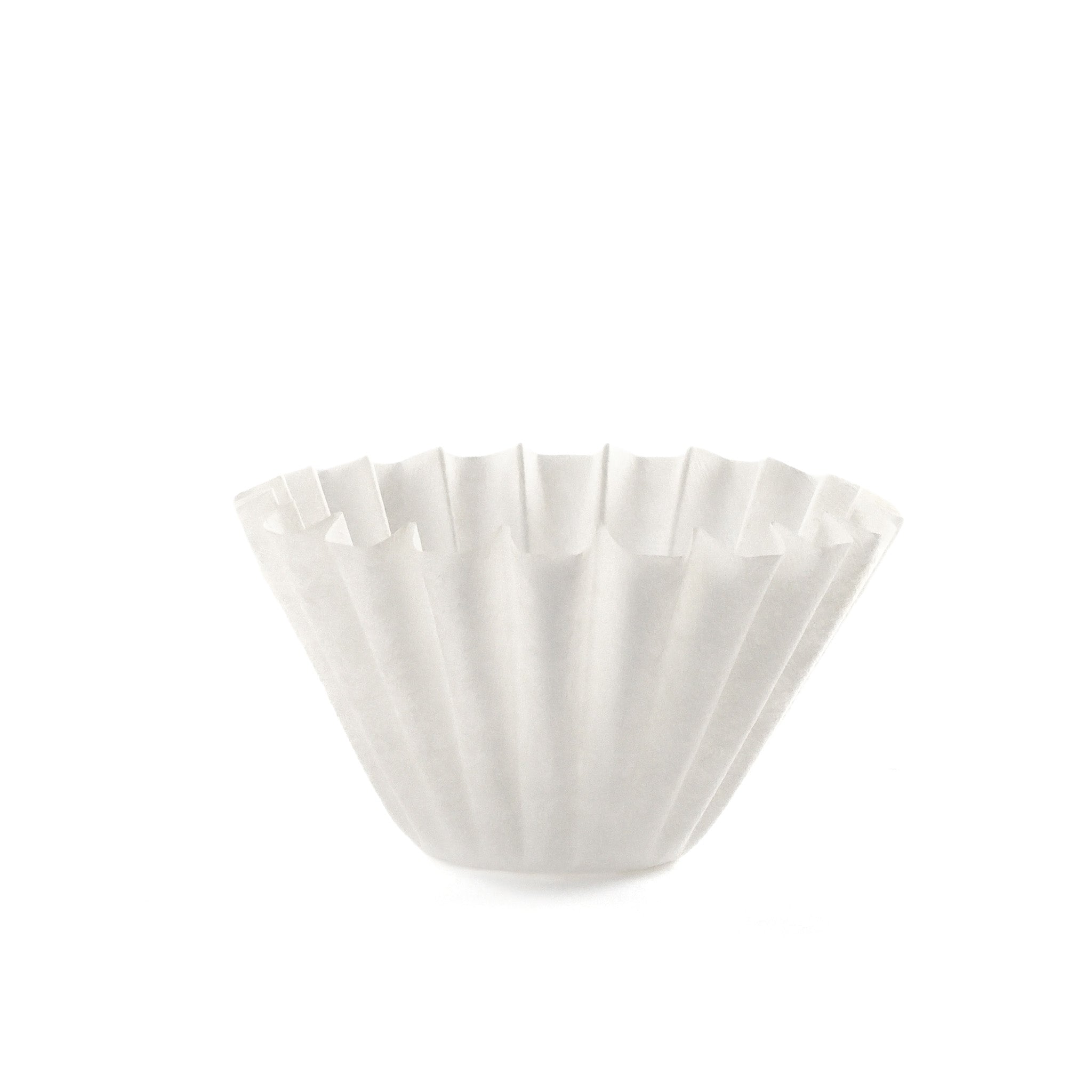 KAFFEEFILTER | KALITA