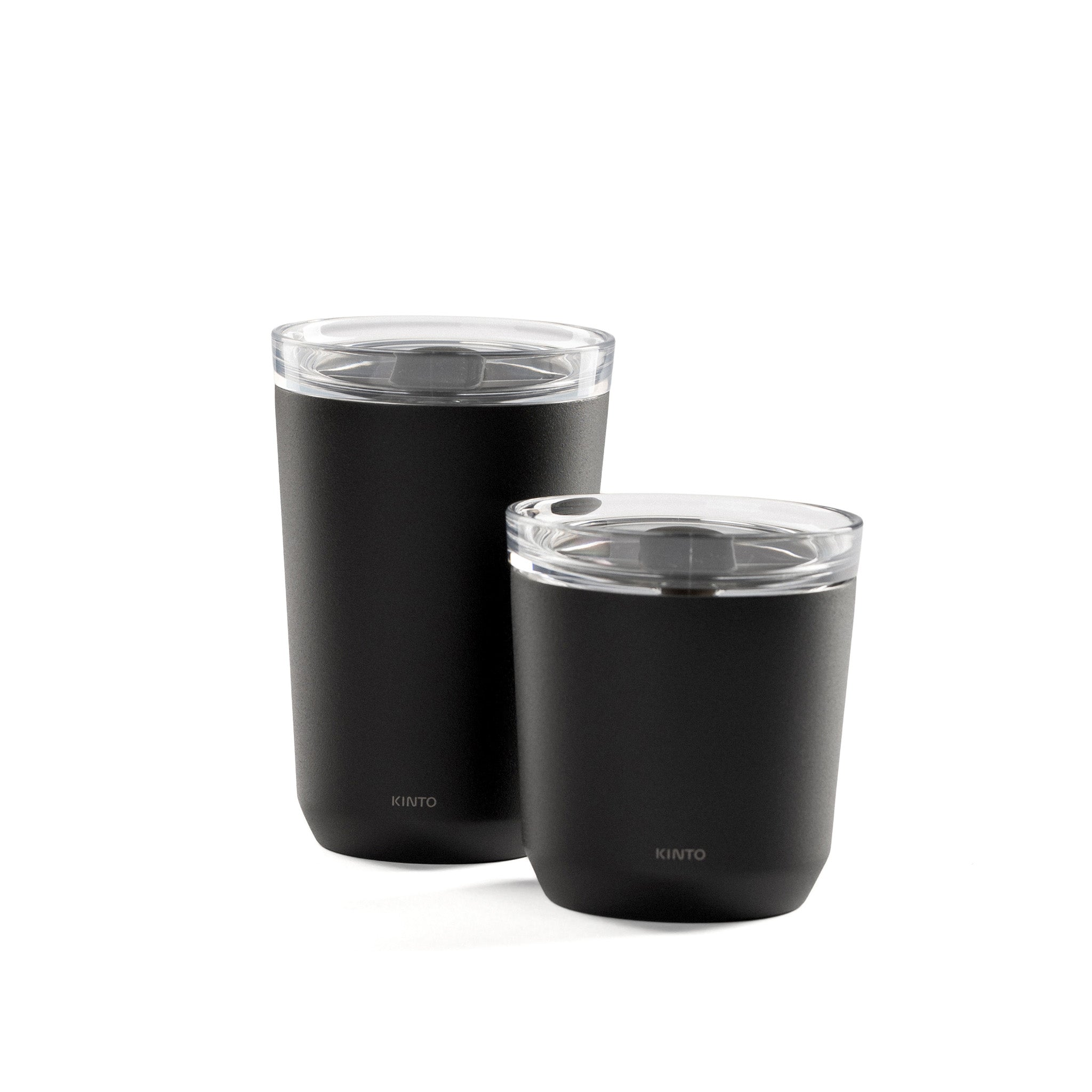 TO GO BECHER | KINTO