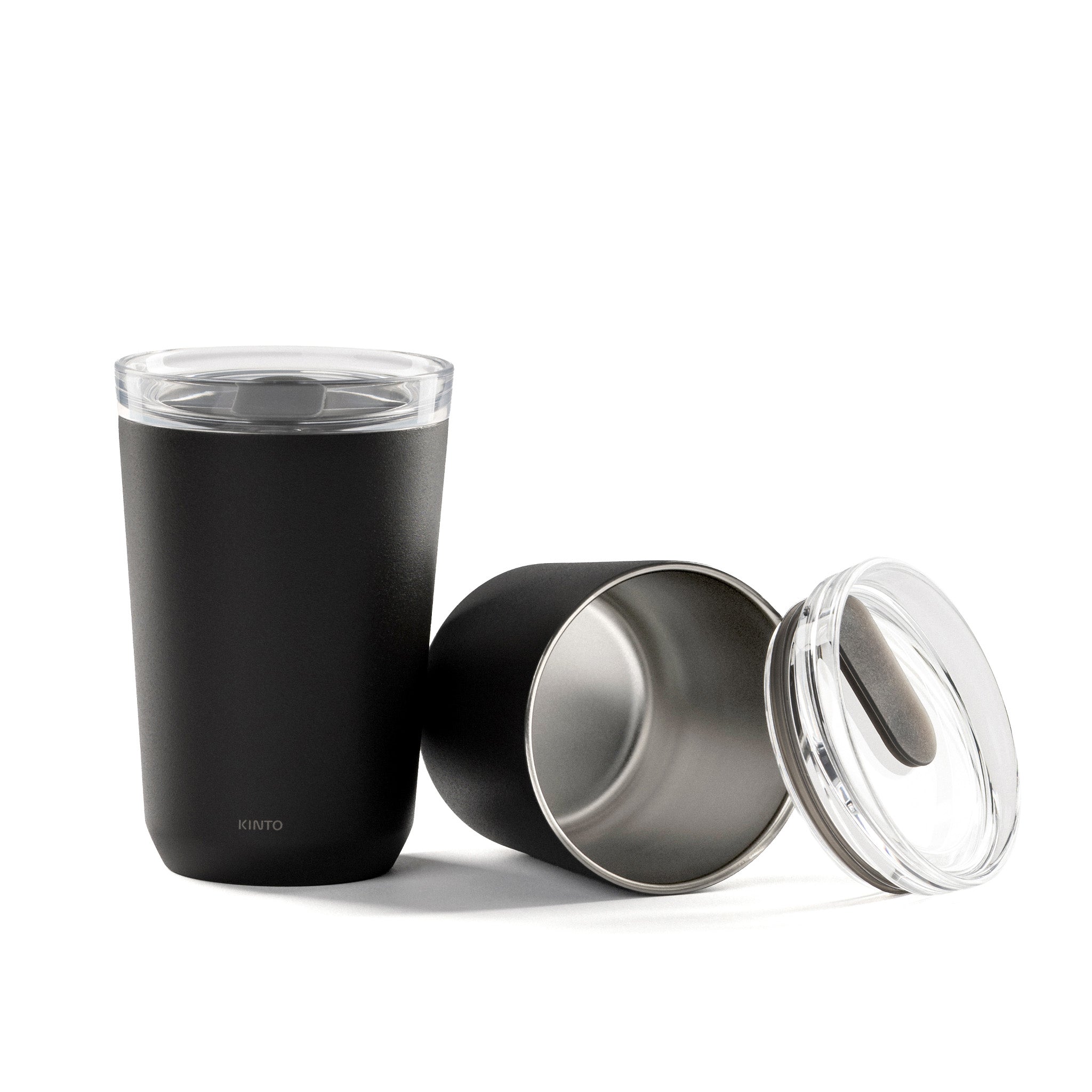 TO GO BECHER | KINTO