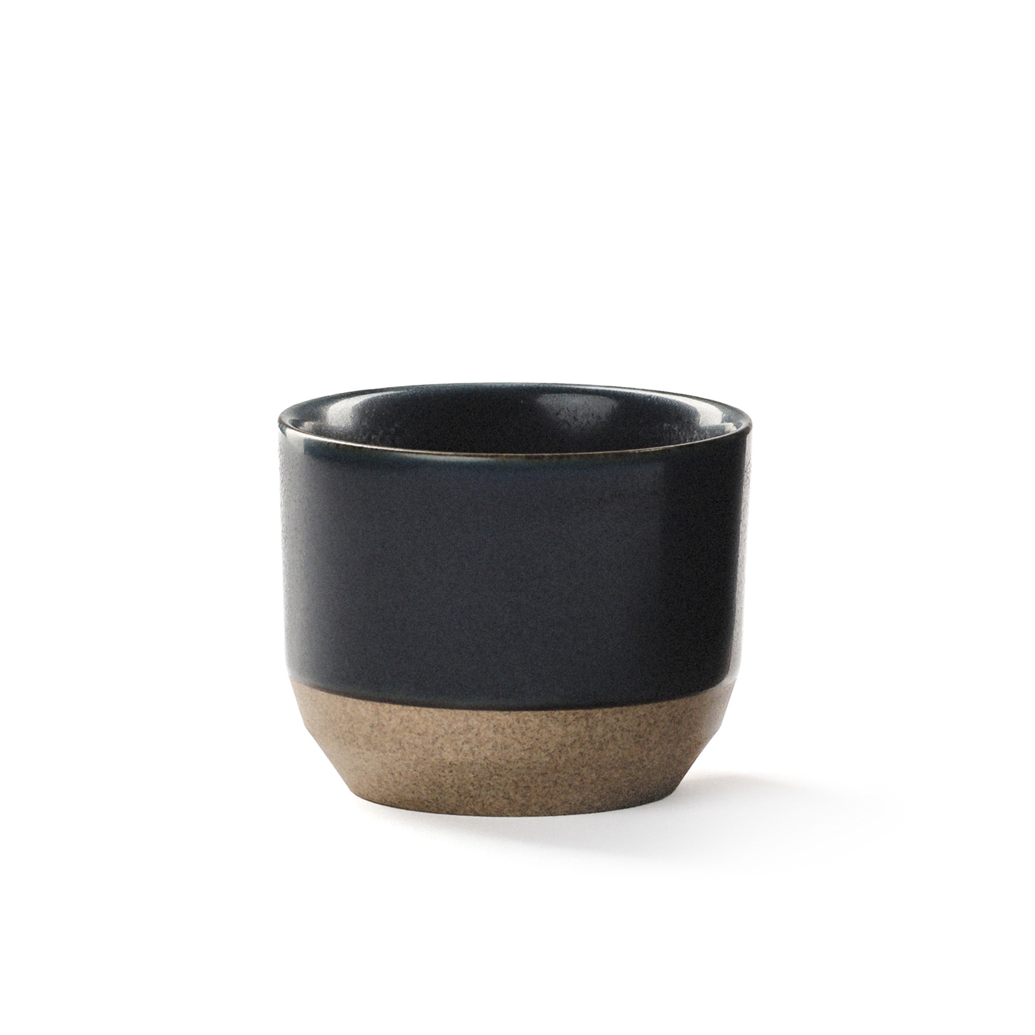 TASSE | CLK FLAT WHITE | KINTO