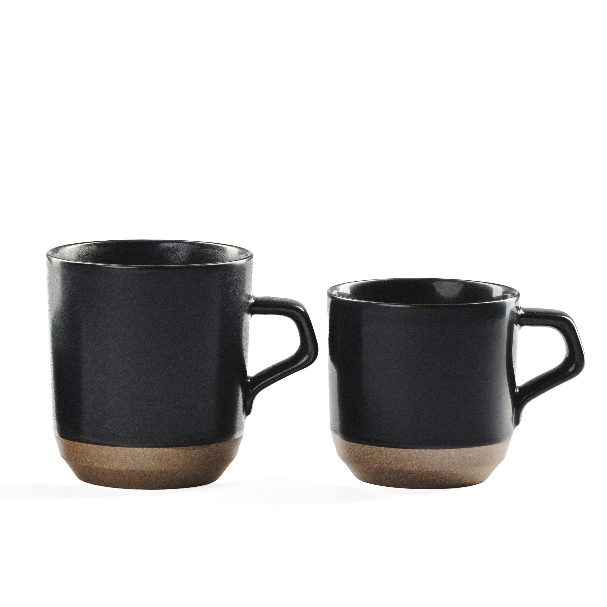 TASSE | CLK | KINTO