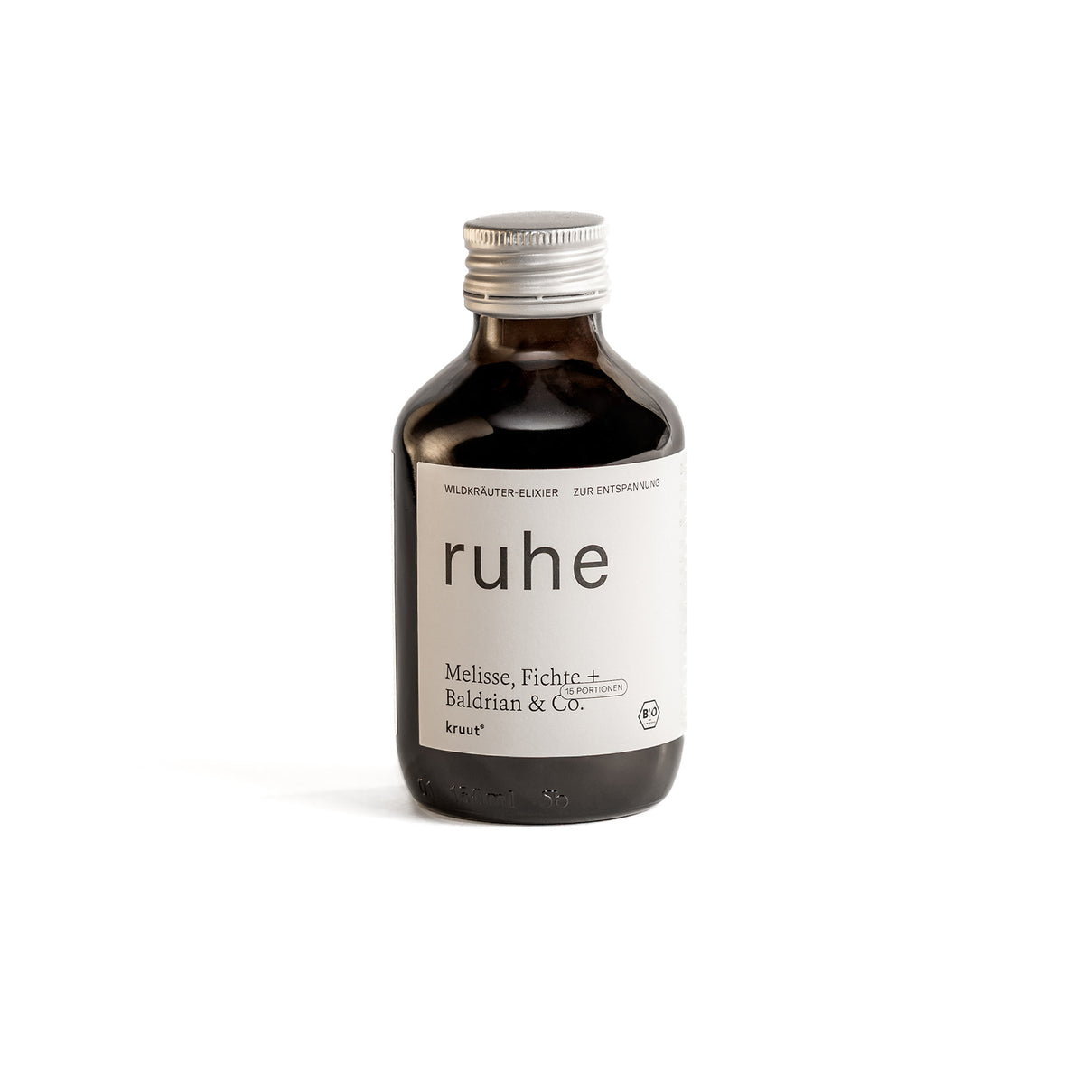OXYMEL | KRUUT