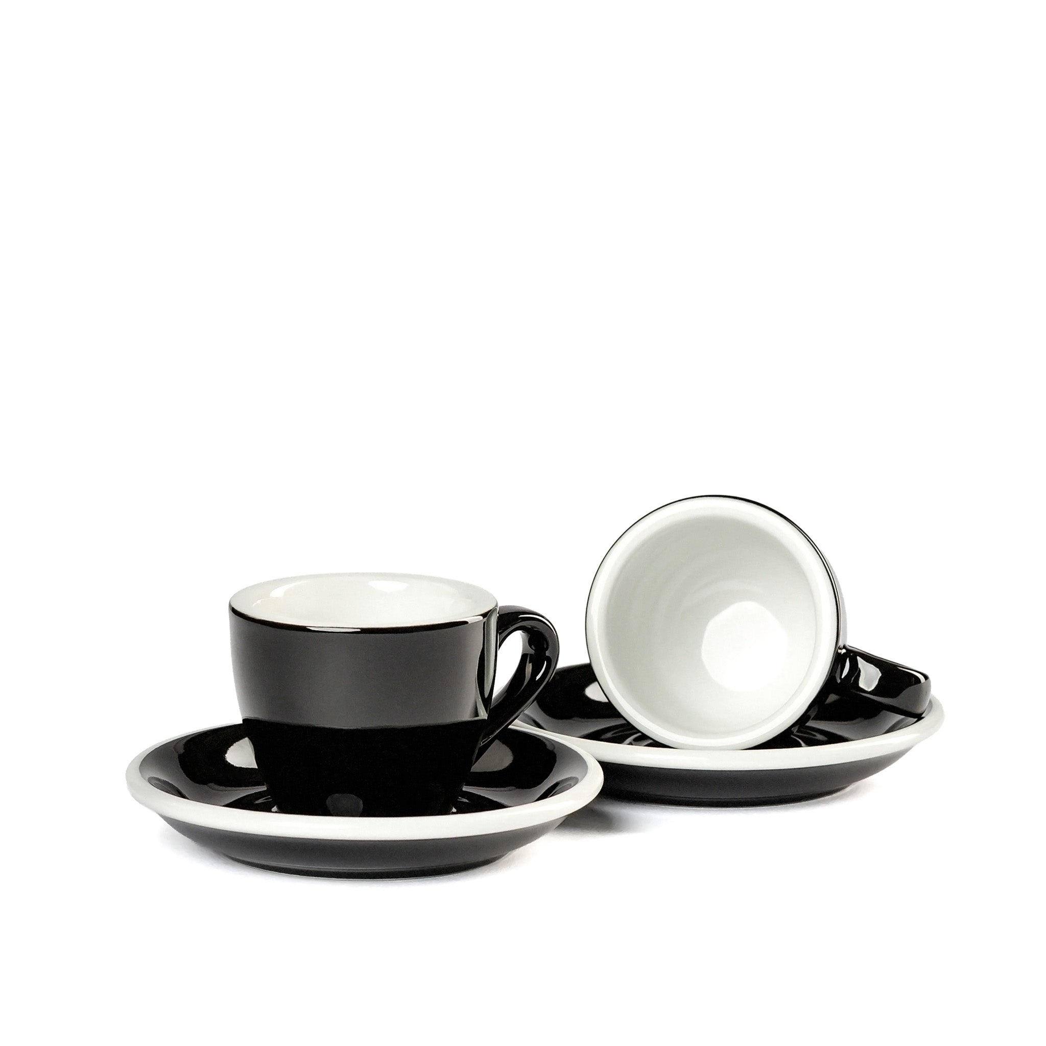 TASSE | EGG | LOVERAMICS