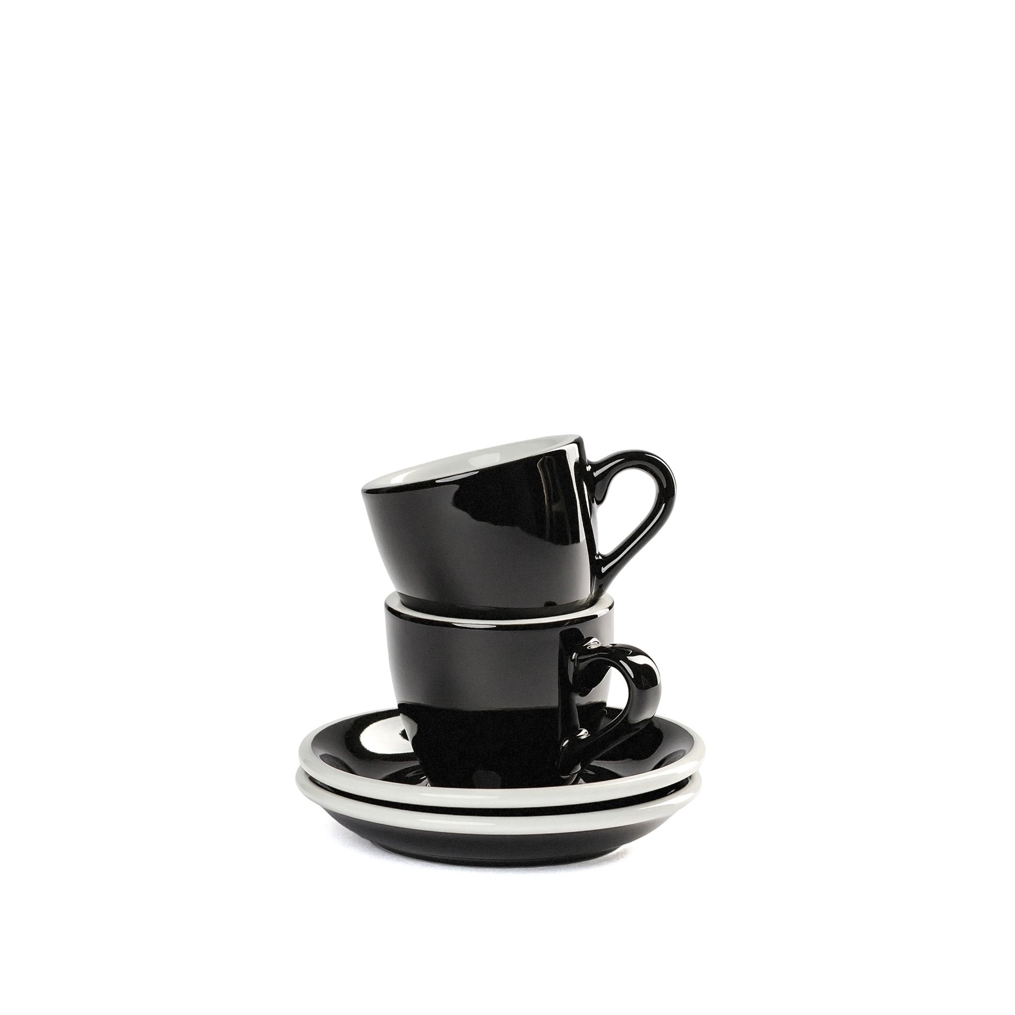TASSE | EGG | LOVERAMICS