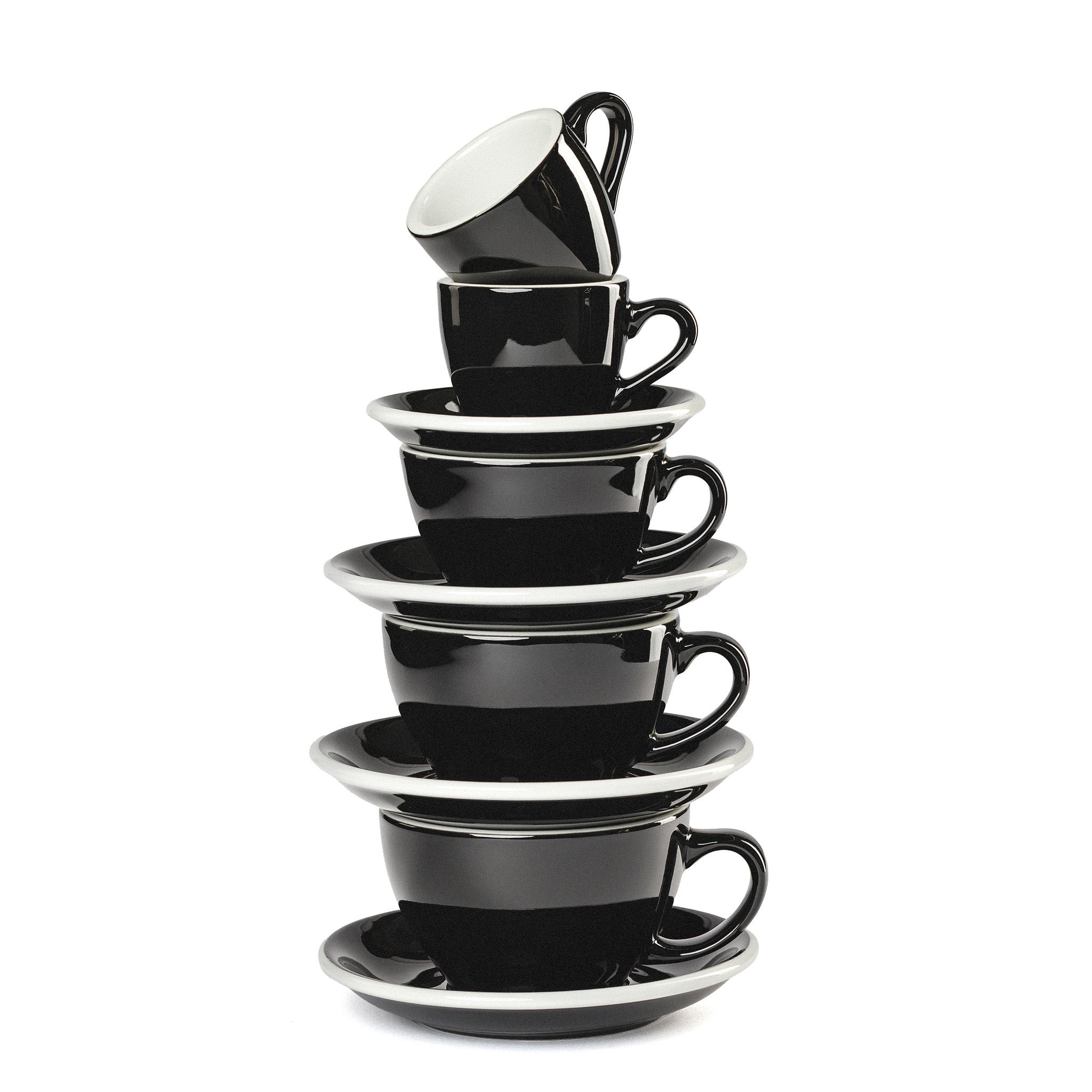 TASSE | EGG | LOVERAMICS