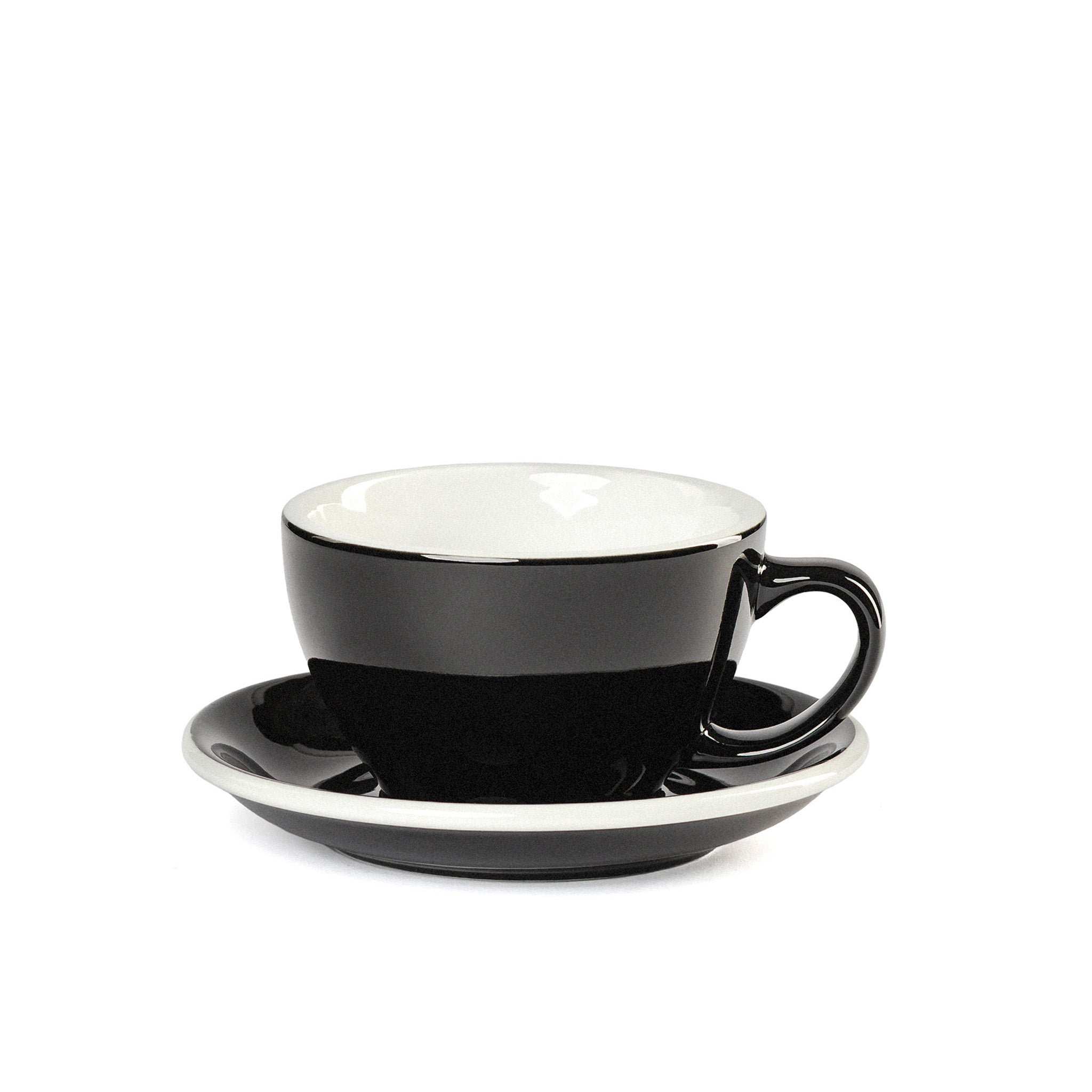 TASSE | EGG | LOVERAMICS