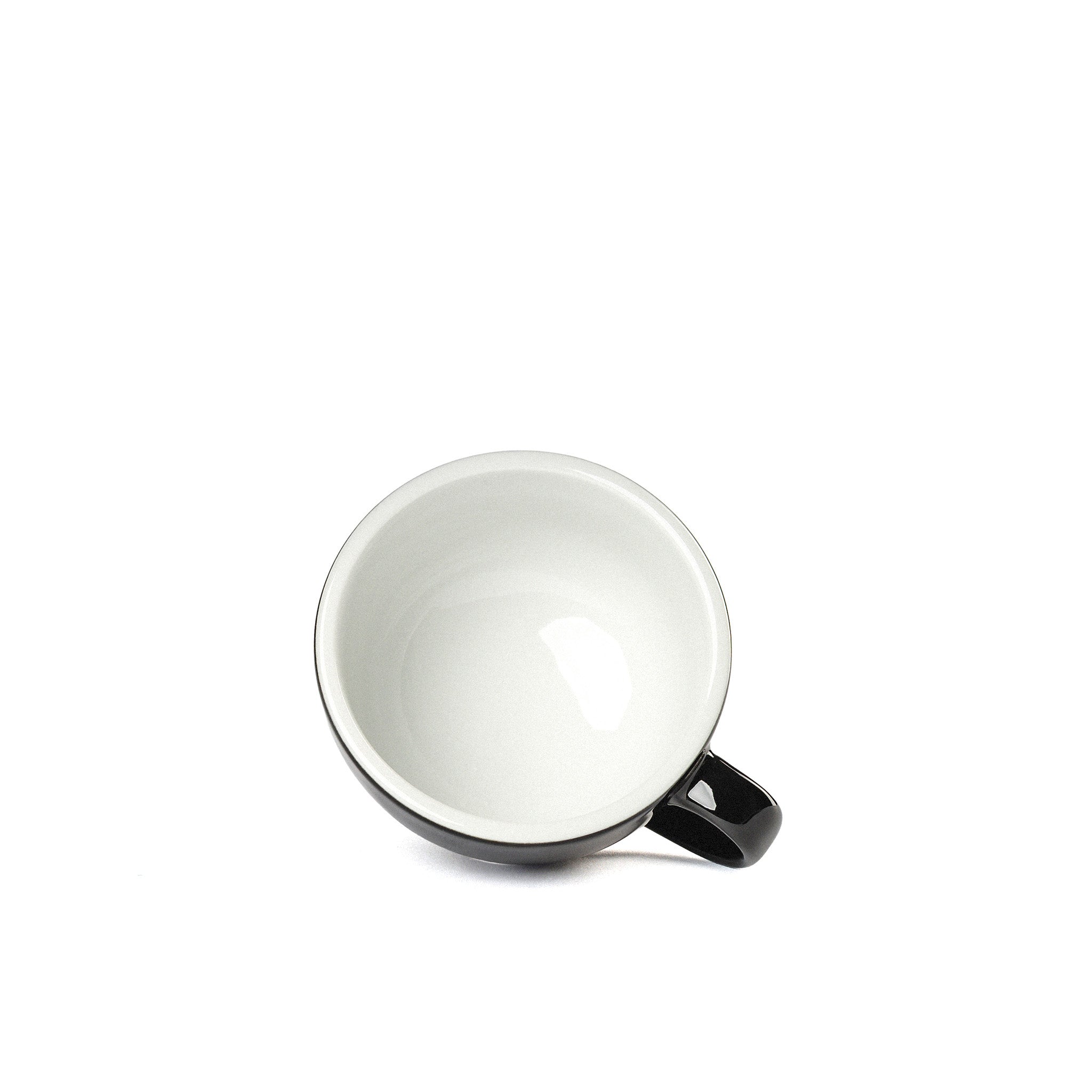 TASSE | EGG | LOVERAMICS