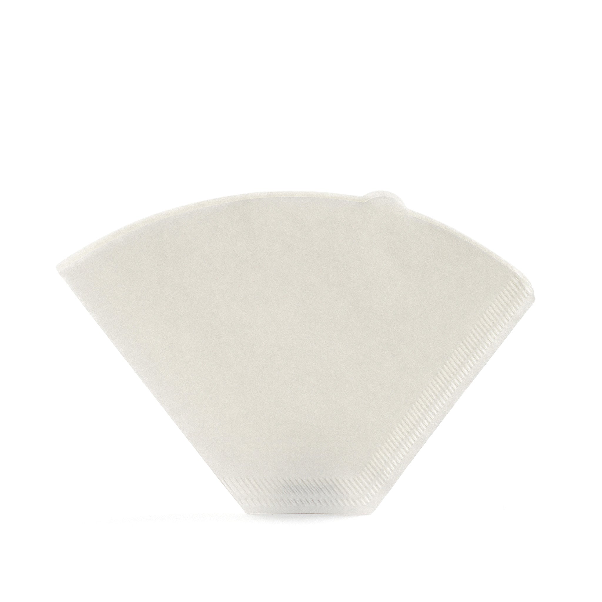 FILTERPAPIER | KAFFEEFILTER | MOCCAMASTER