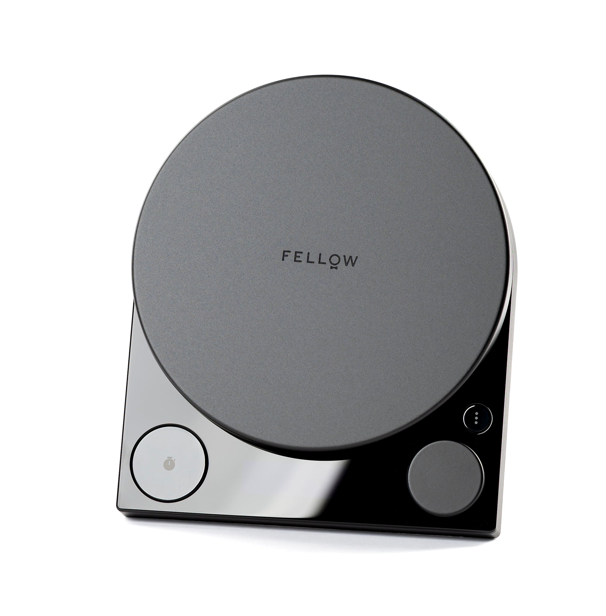 WAAGE | TALLY SCALE | FELLOW